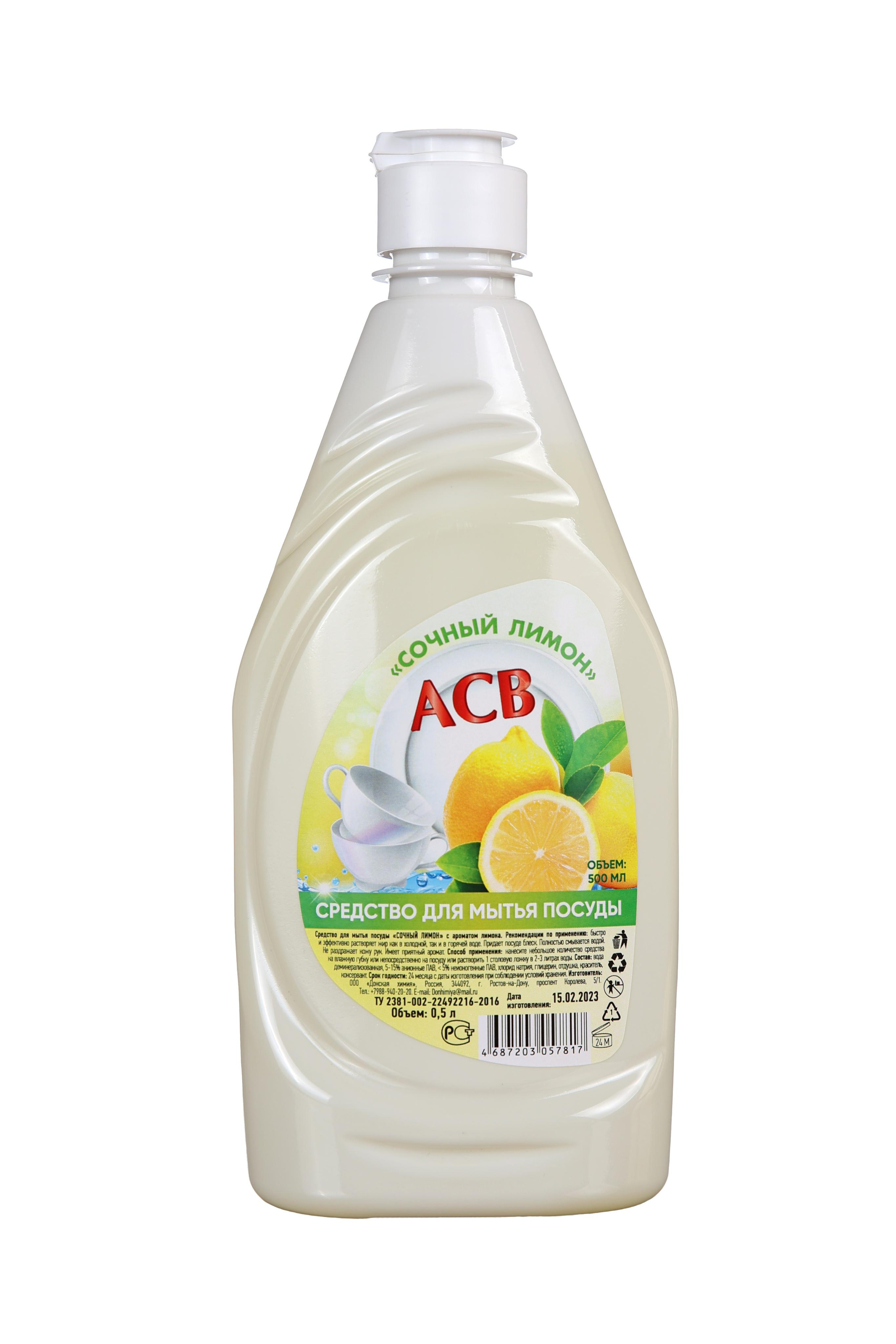 фотограф для маркетплейсов Ростов-на-Дону