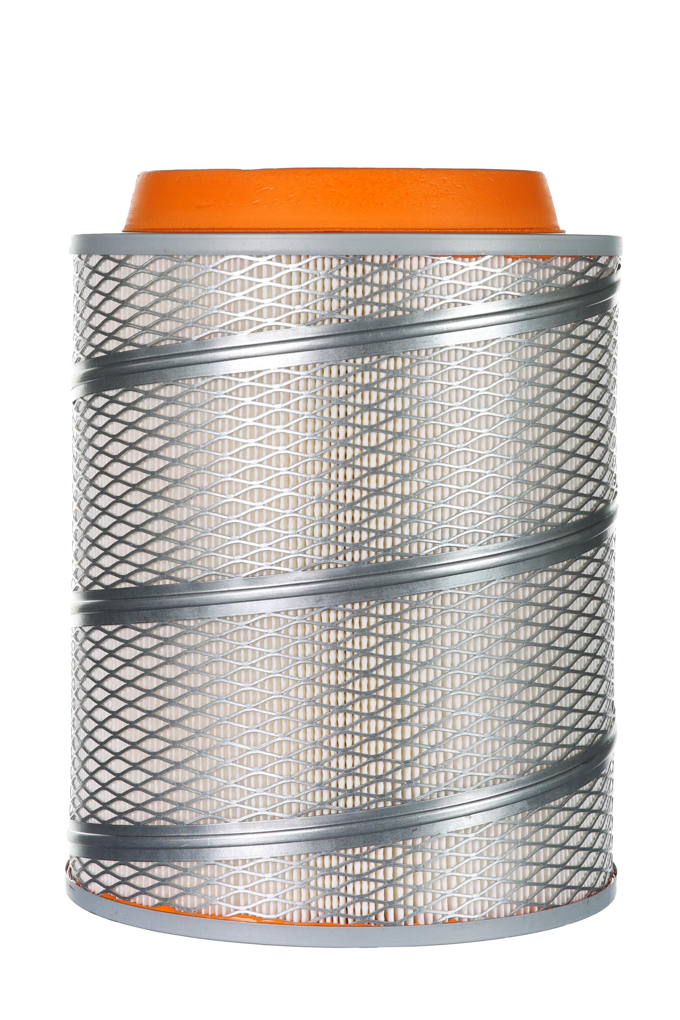 предметный фотограф Ростов