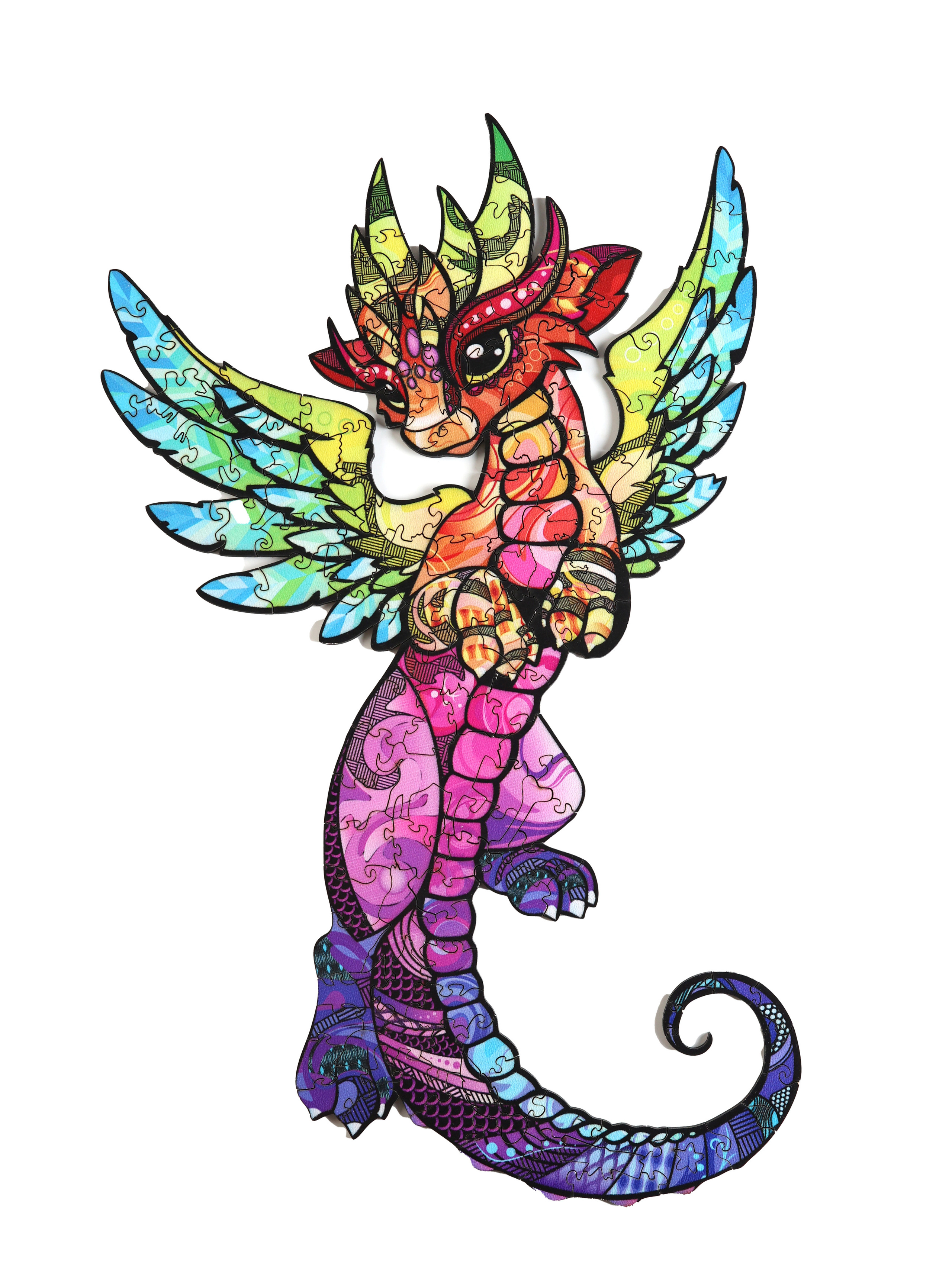 предметный фотограф Ростов