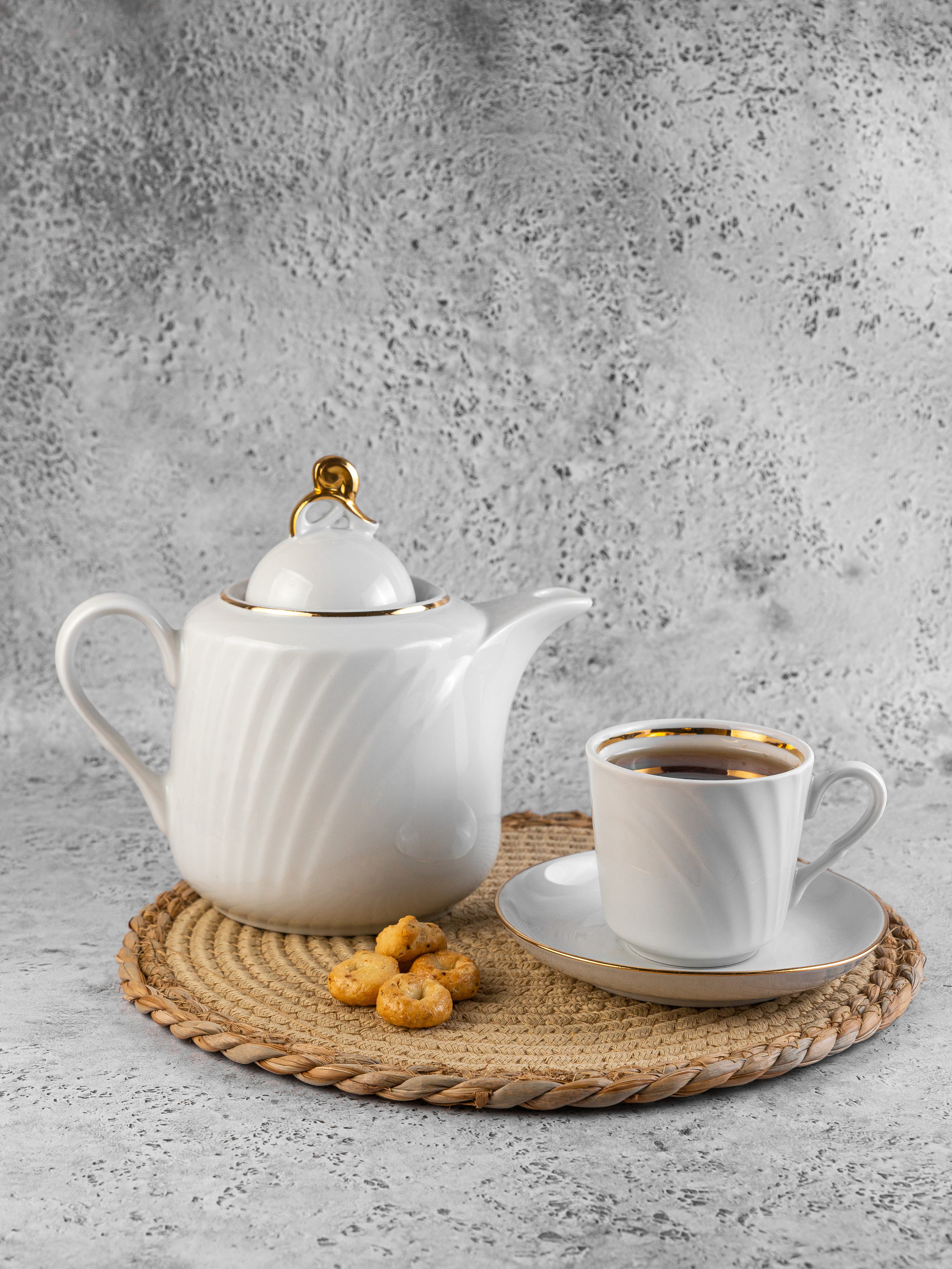 предметный фотограф Ростов-на-Дону