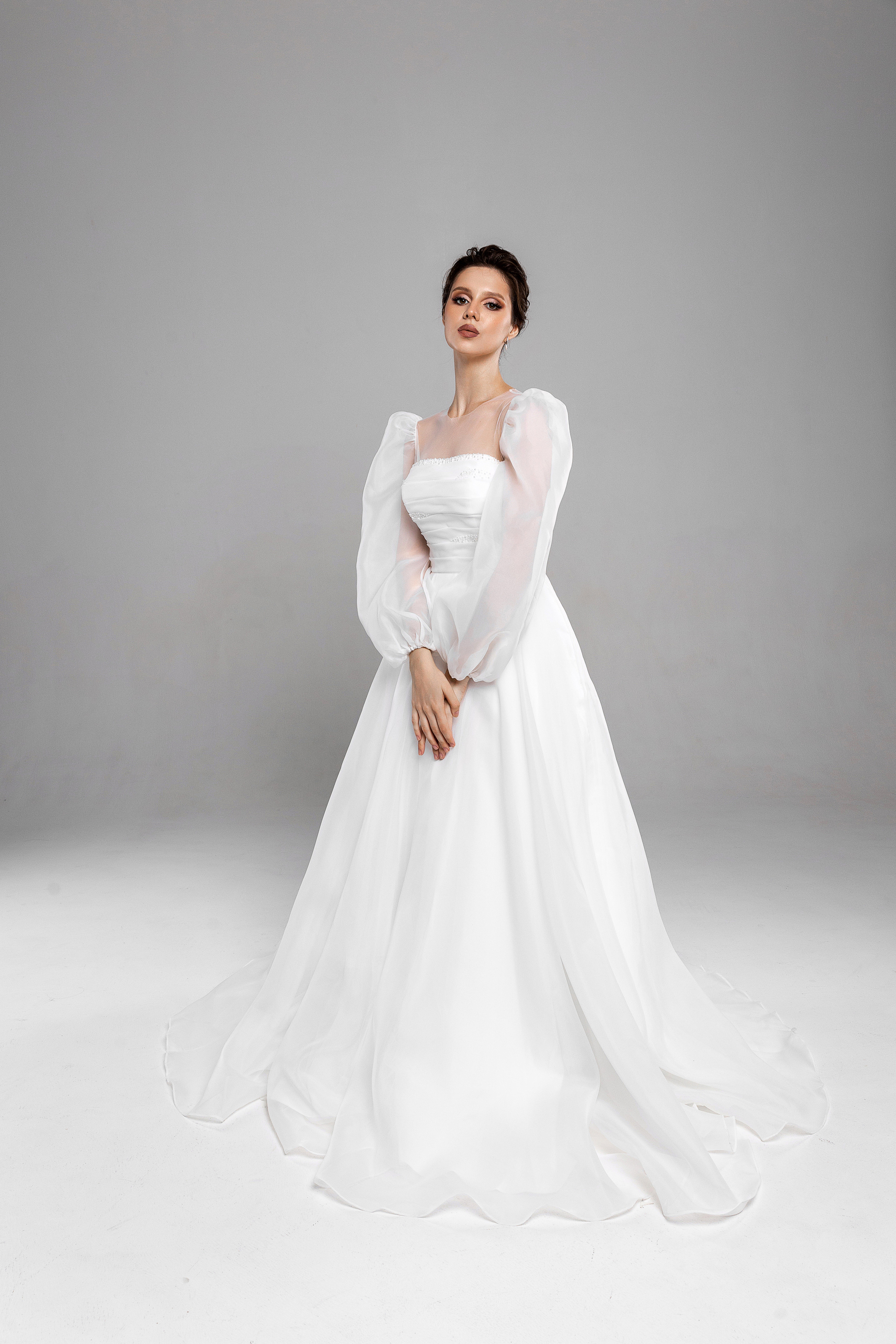 съемка одежды Ростов