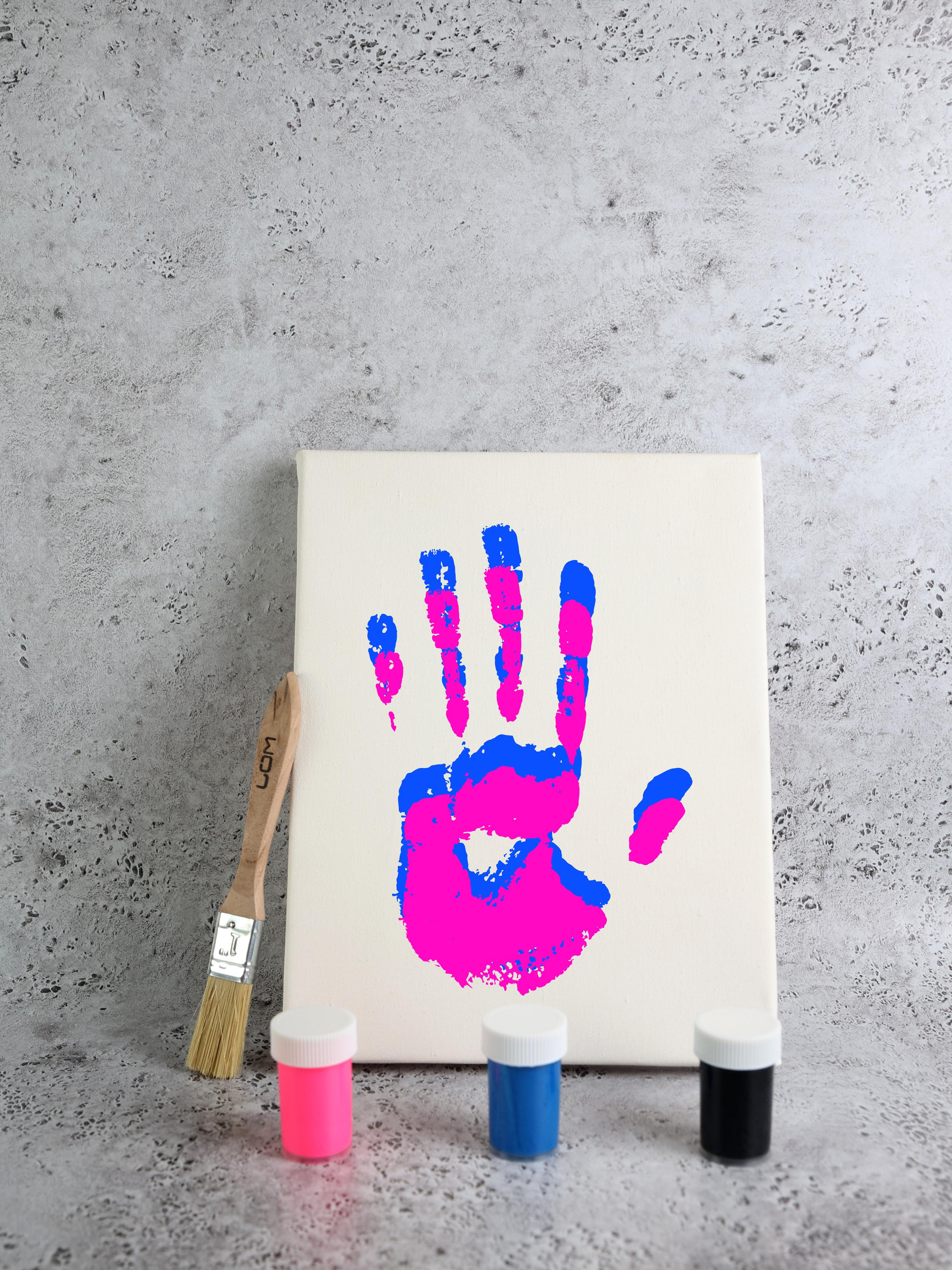 фотограф для маркетплейсов Ростов