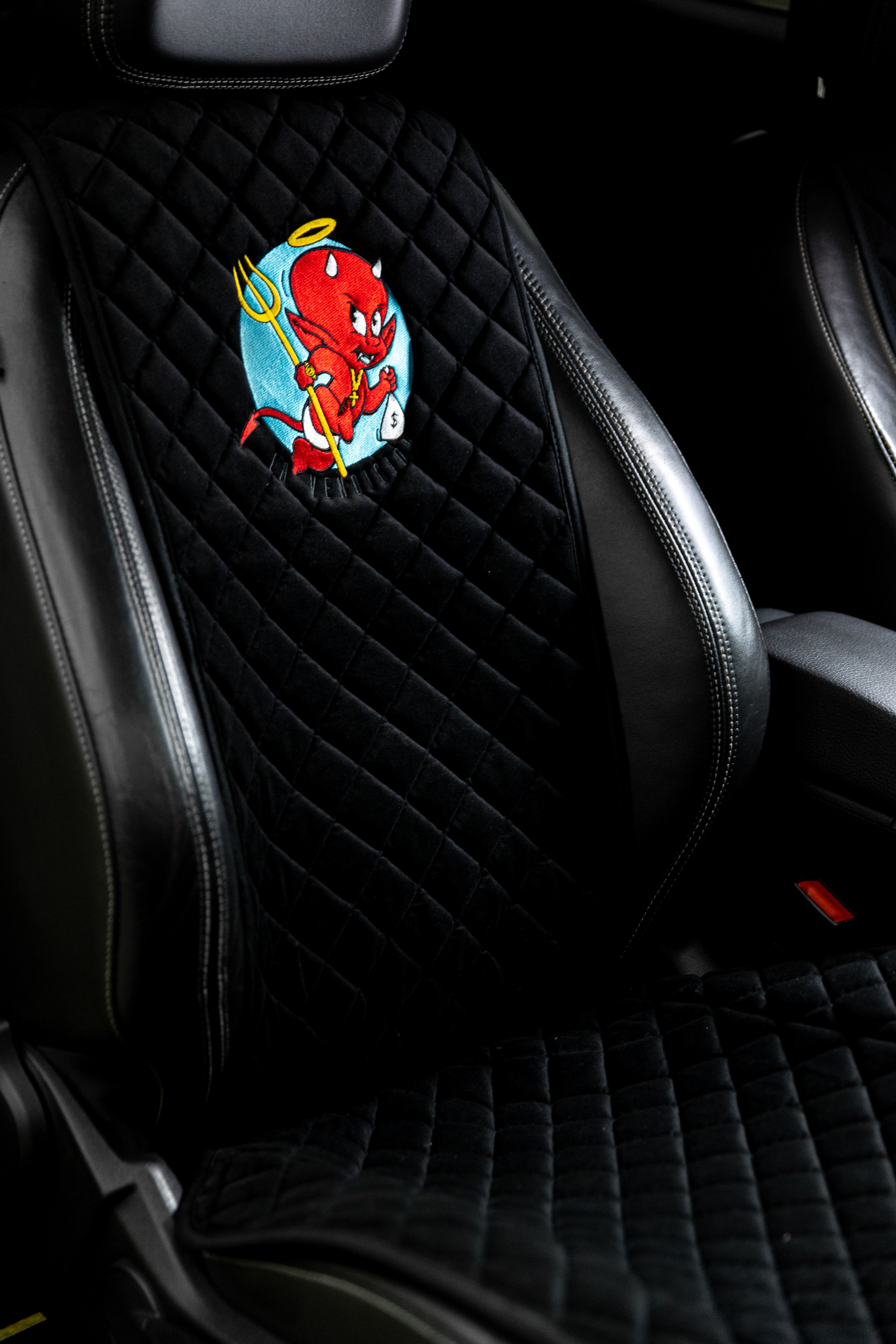 фотограф для маркетплейсов Ростов