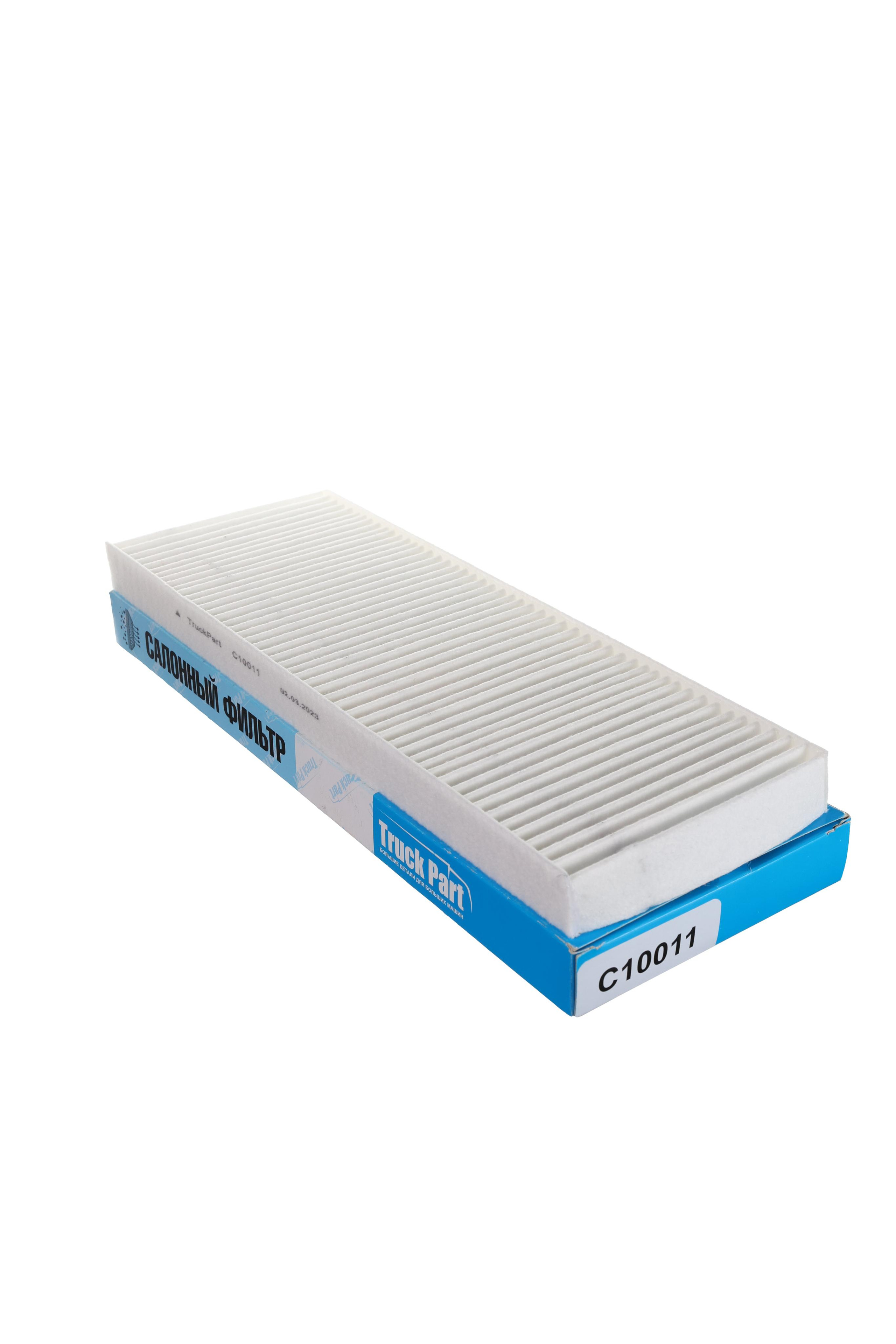 предметный фотограф Ростов