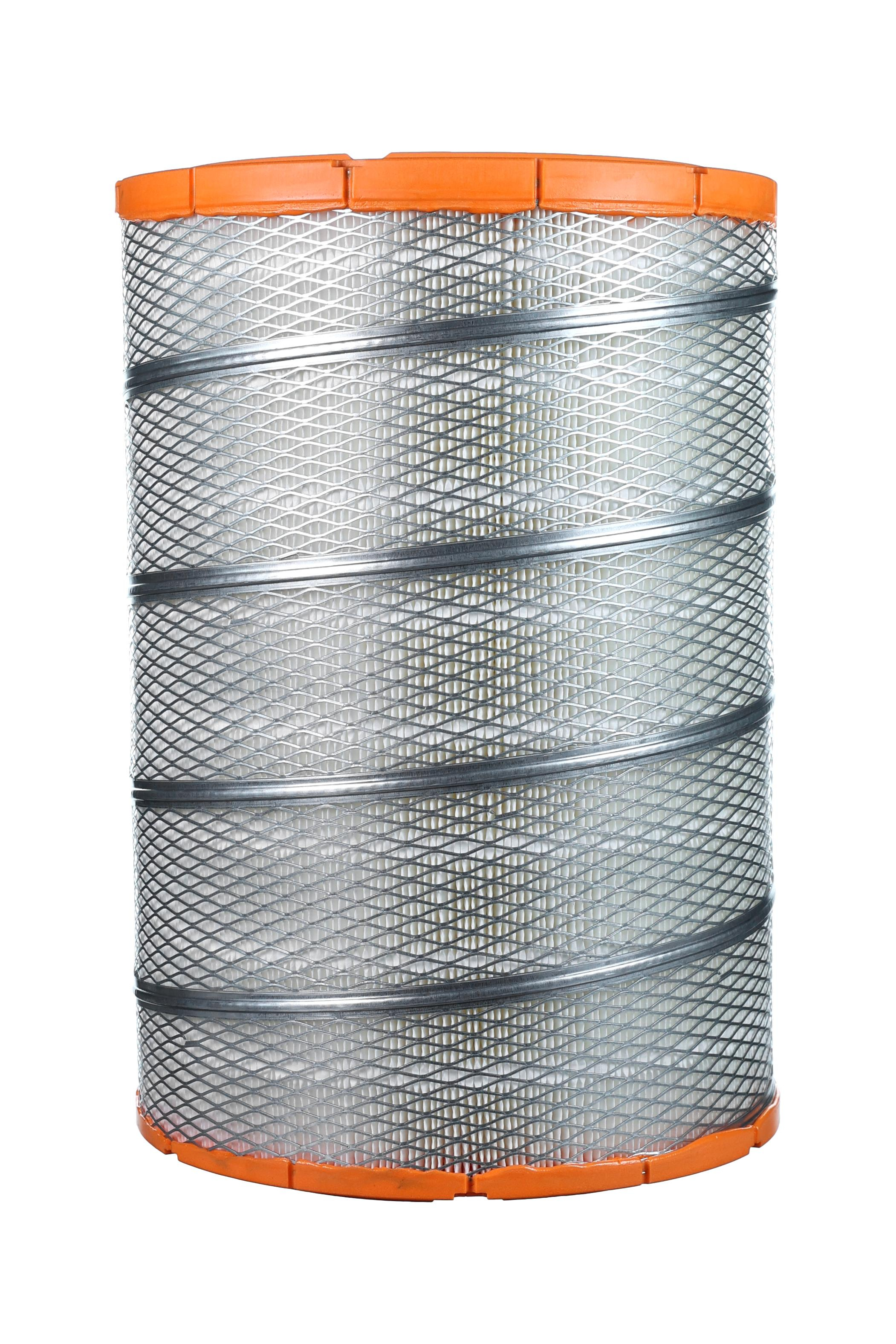 фотограф для маркетплейсов Ростов-на-Дону