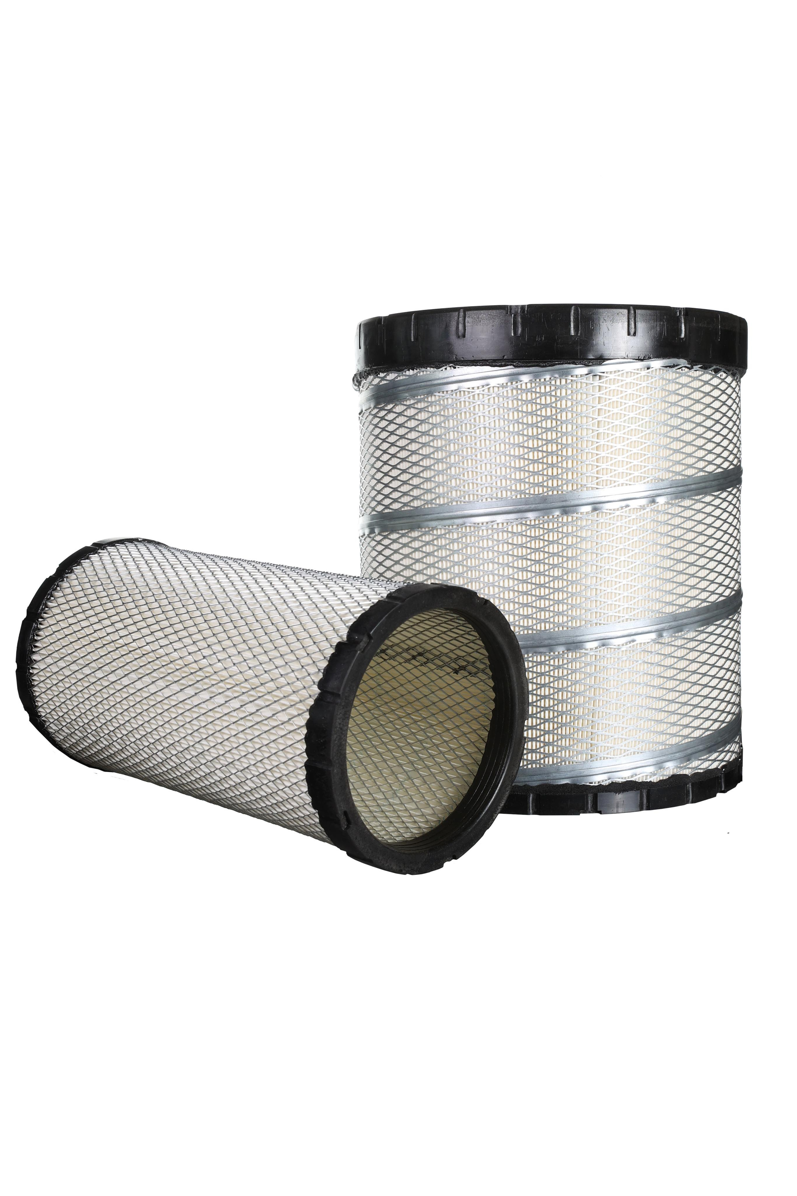 предметный фотограф Ростов