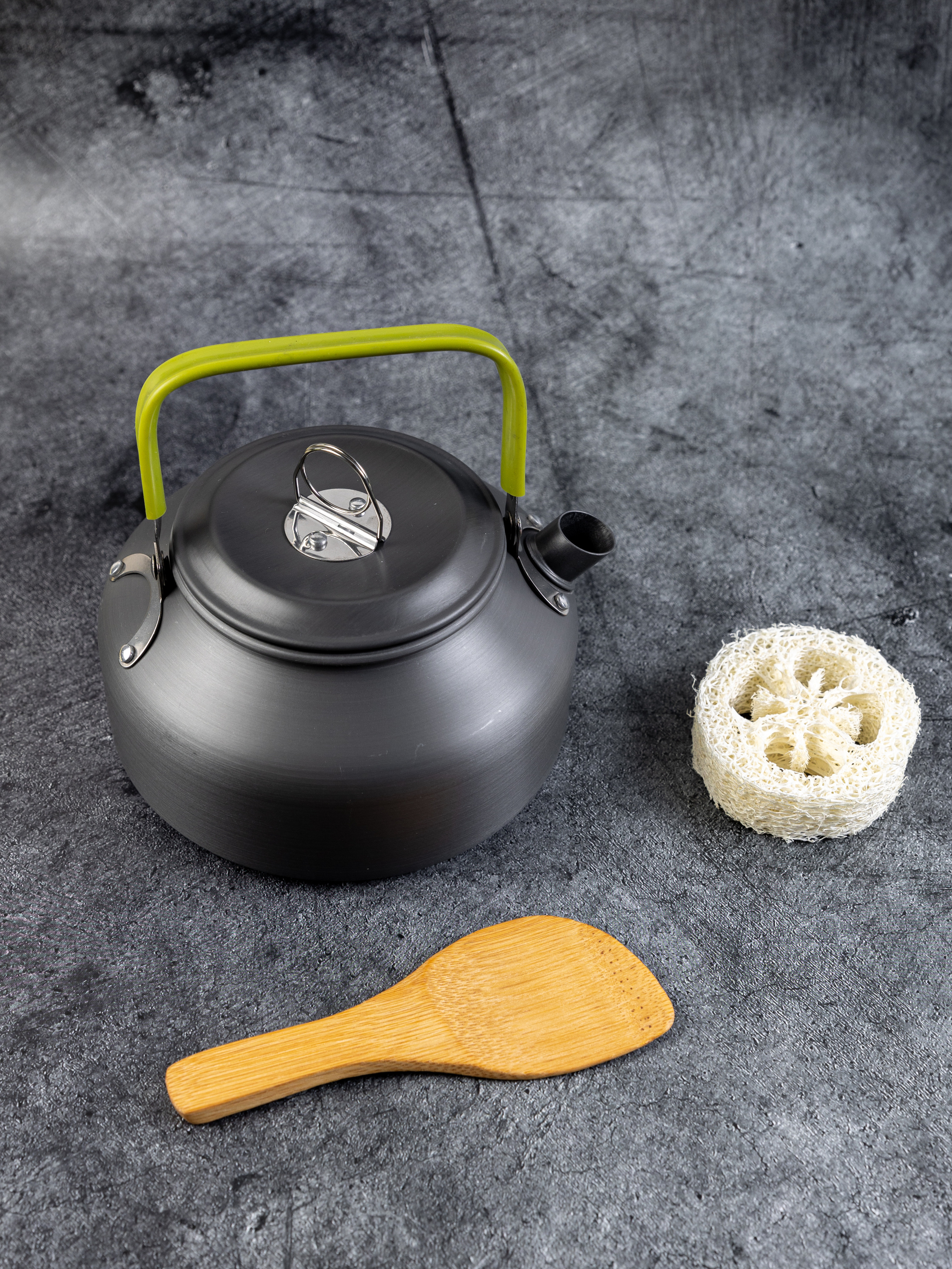 фотограф для маркетплейсов Ростов