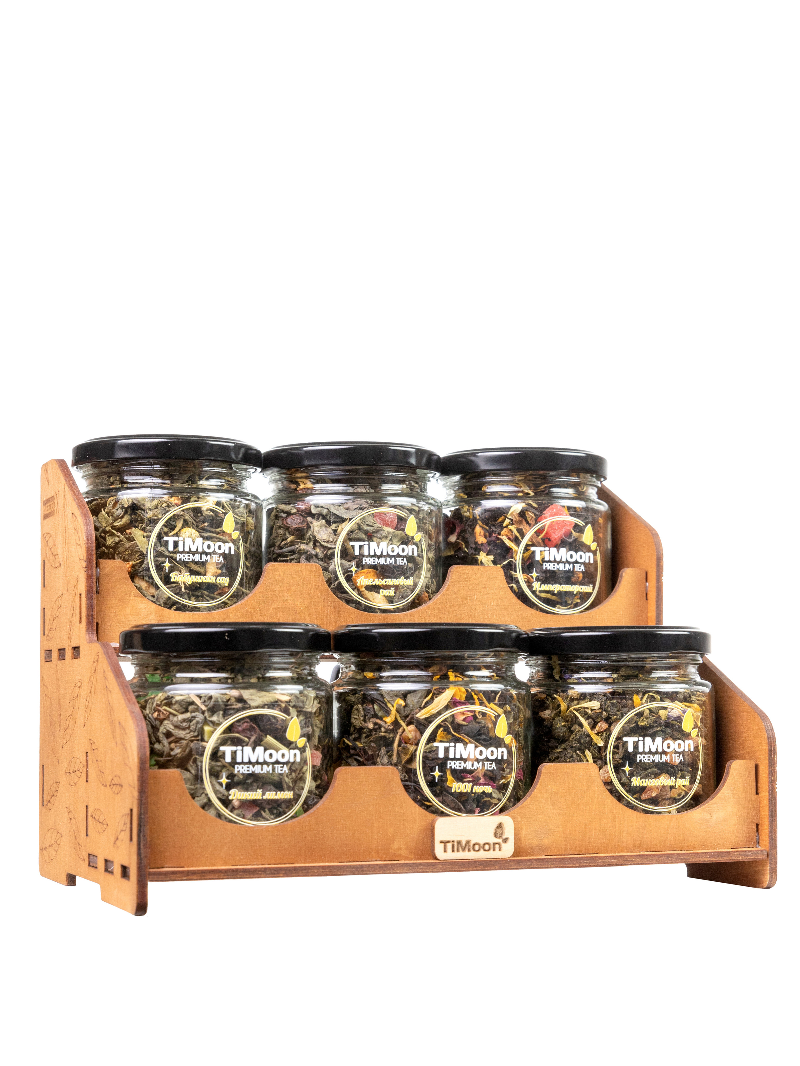 предметный фотограф Ростов