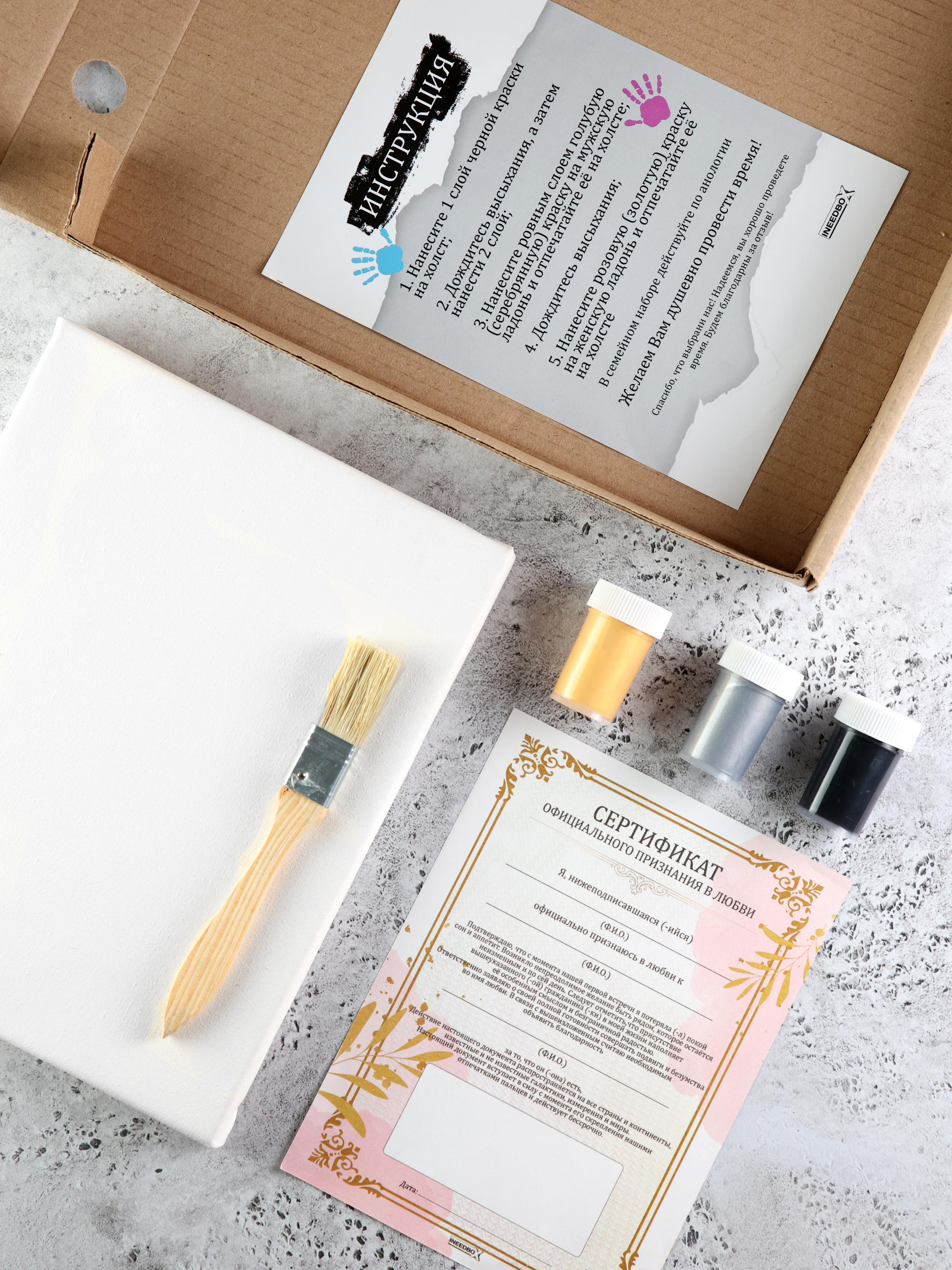 предметный фотограф Ростов