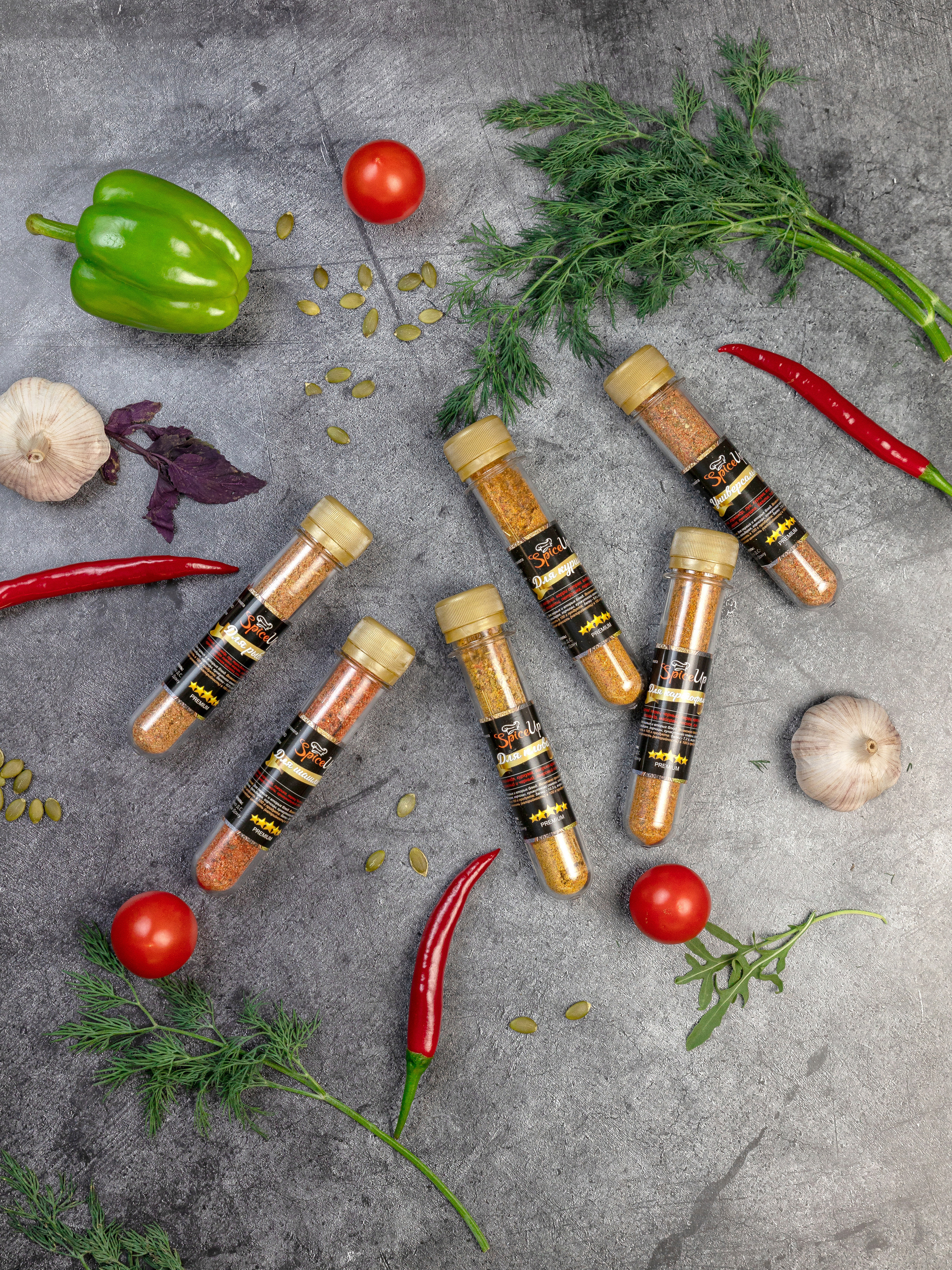 предметная фотография специй флетлей для вайлдберис 