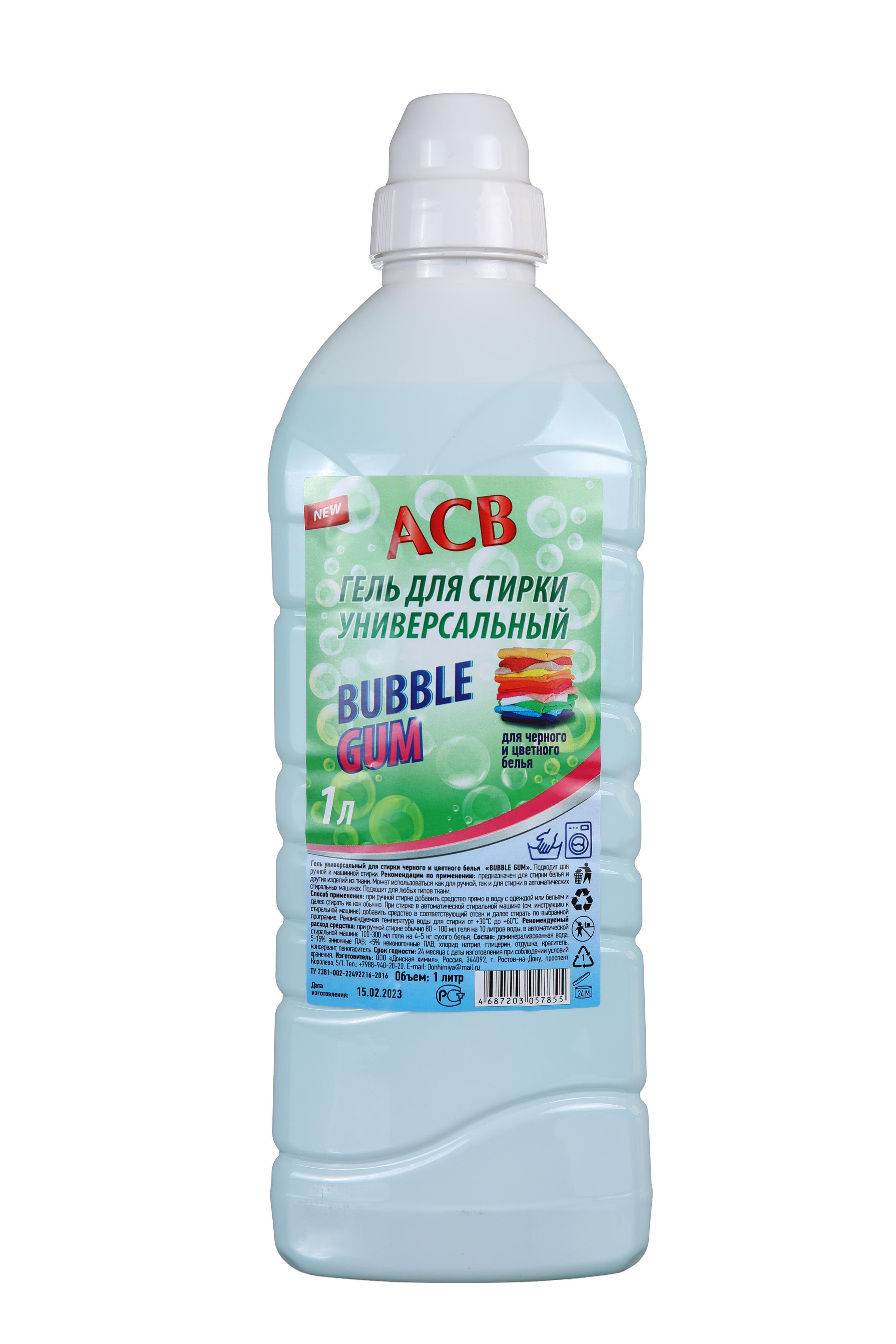 предметный фотограф Ростов