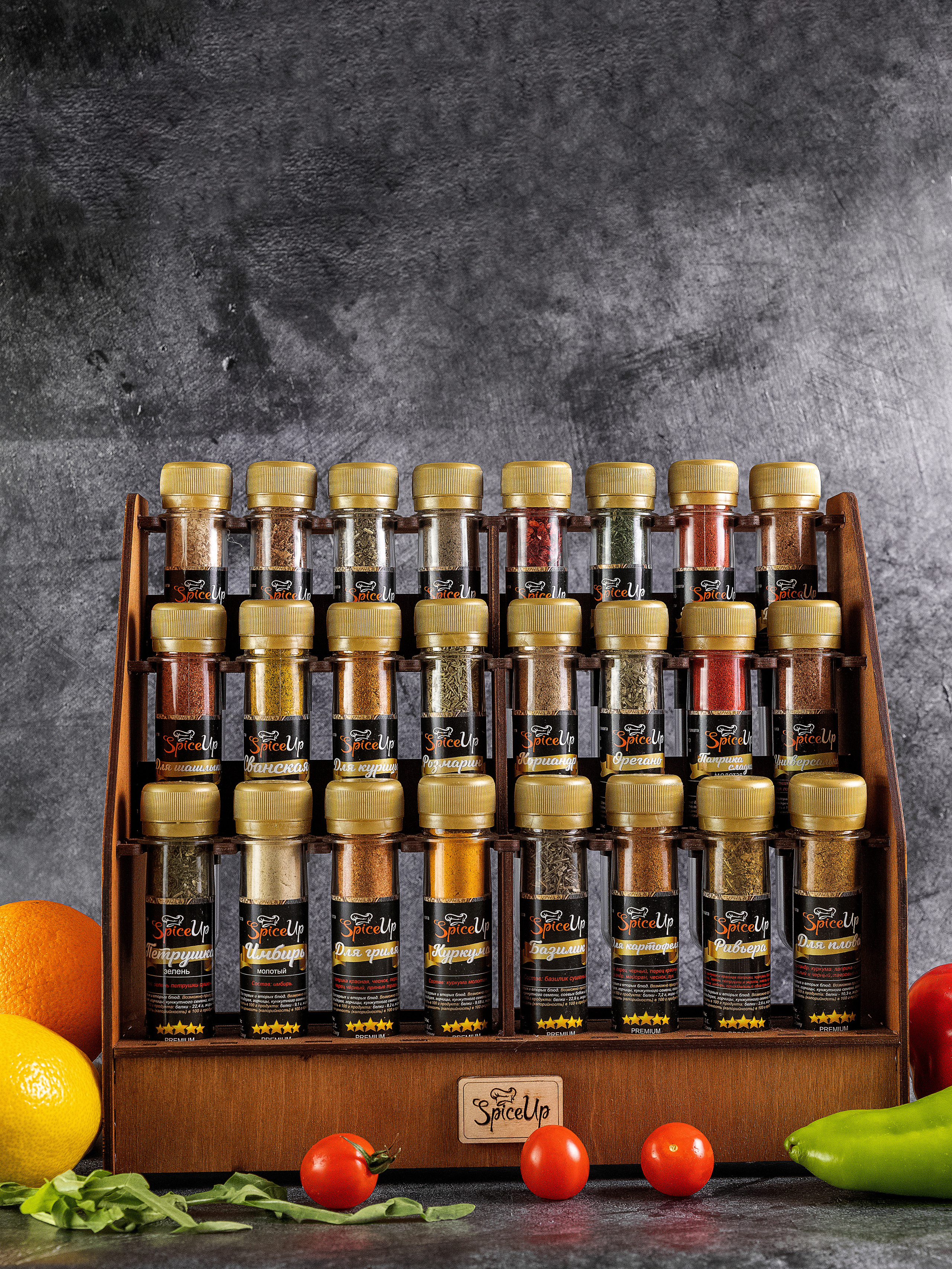 предметный фотограф Ростов