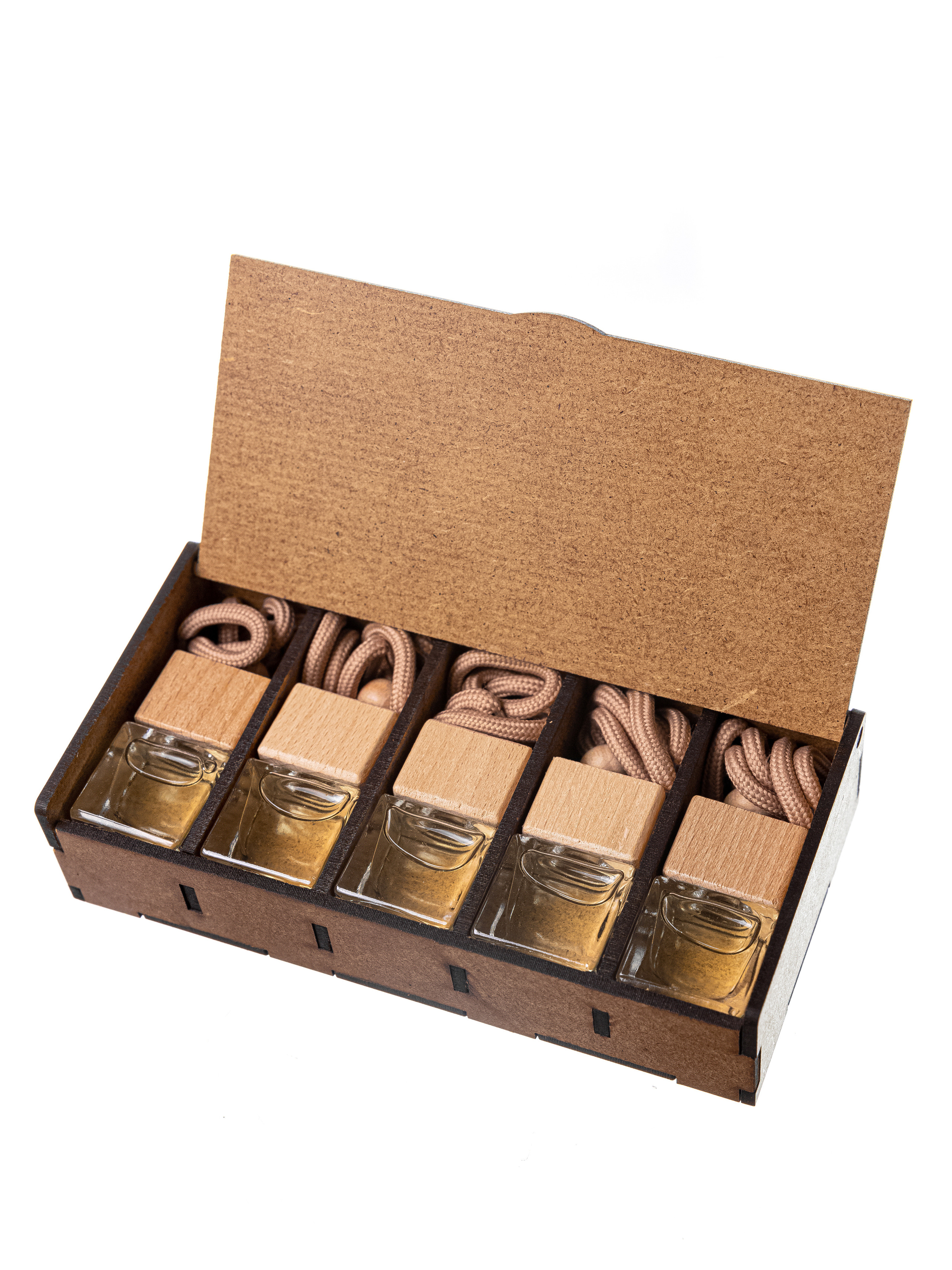 фотограф для маркетплейсов Ростов-на-Дону