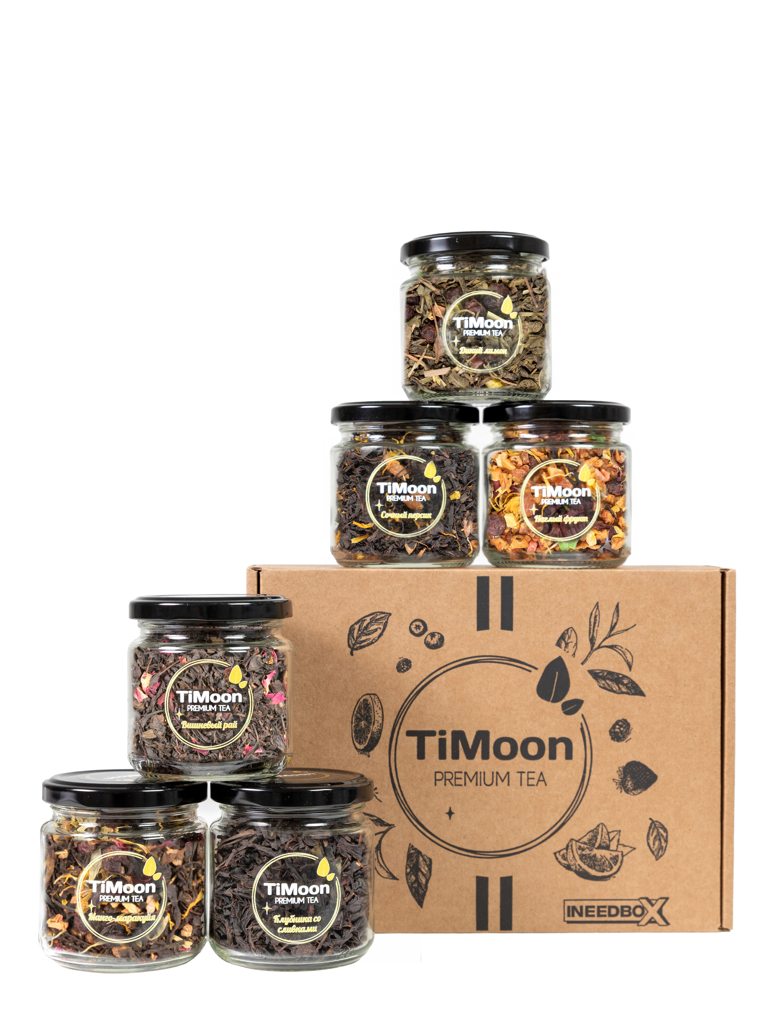 фотограф для маркетплейсов Ростов-на-Дону