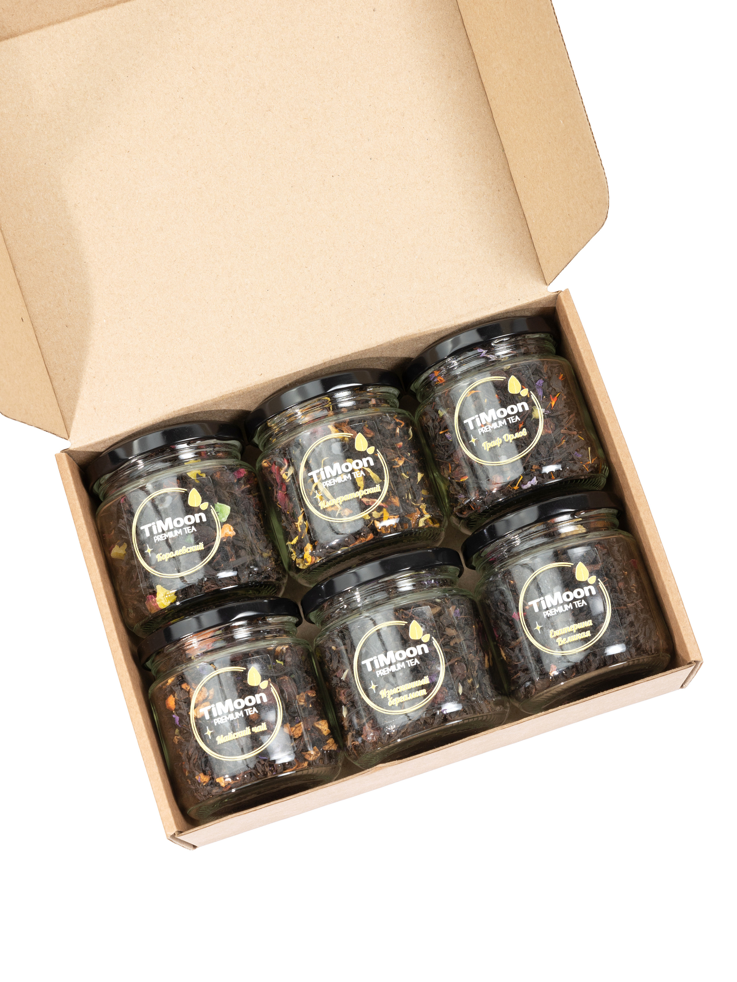 предметный фотограф Ростов