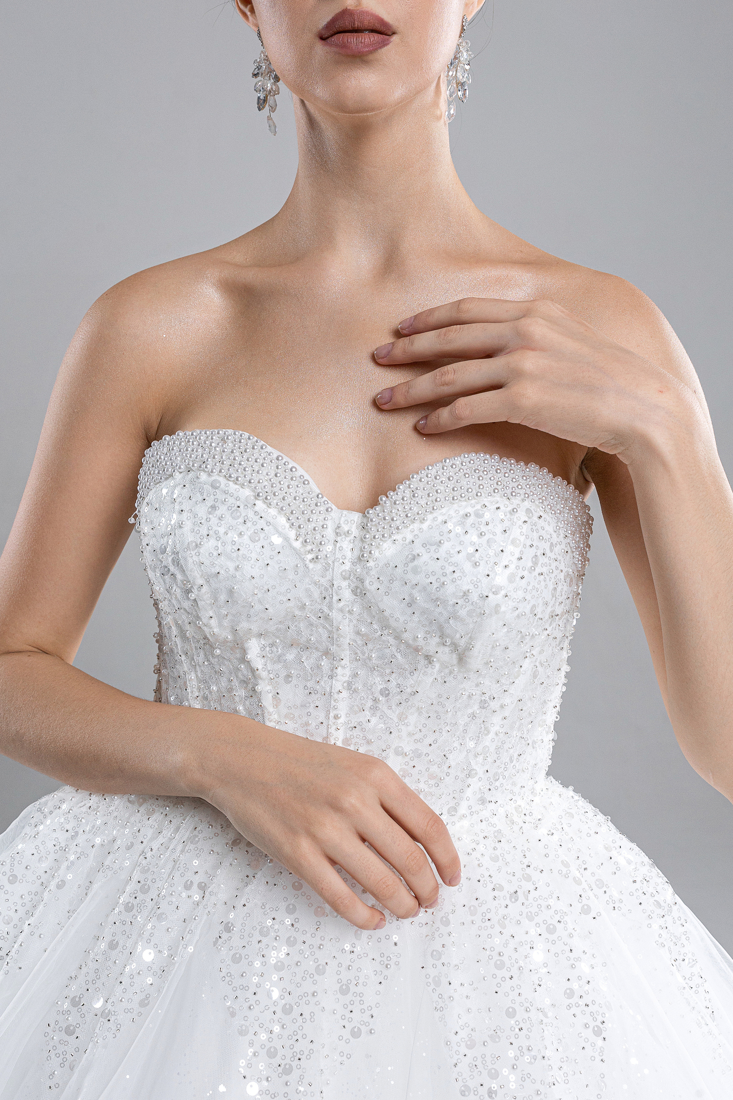 фотограф для магазина одежды