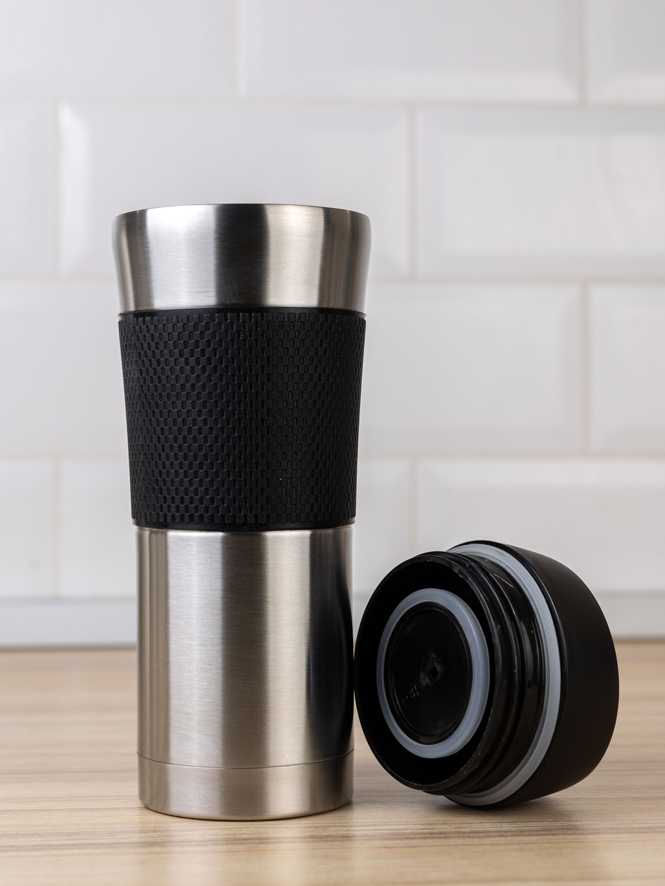 съемка термокружки предметная съемка товаров народного потребления