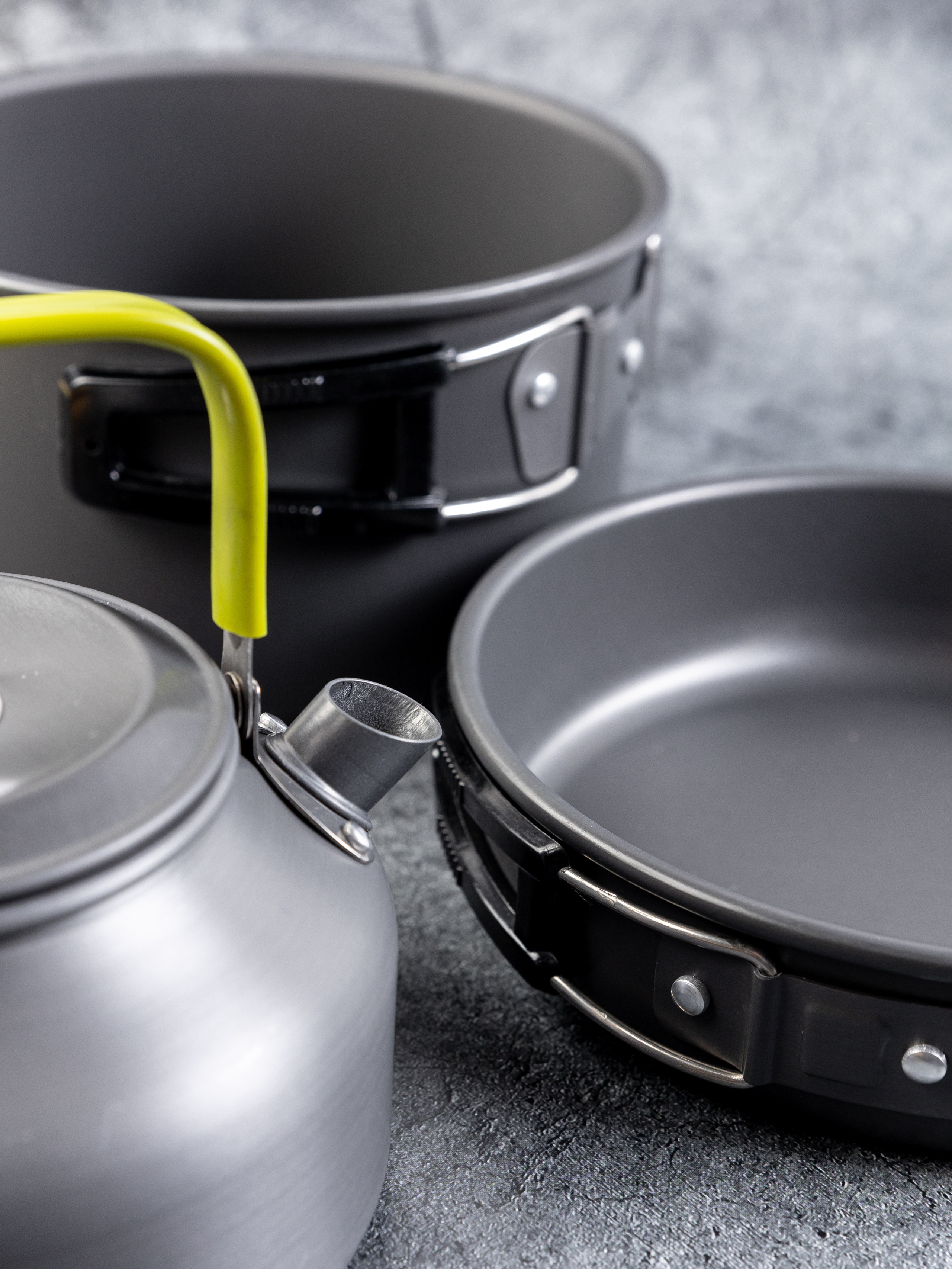 предметный фотограф Ростов