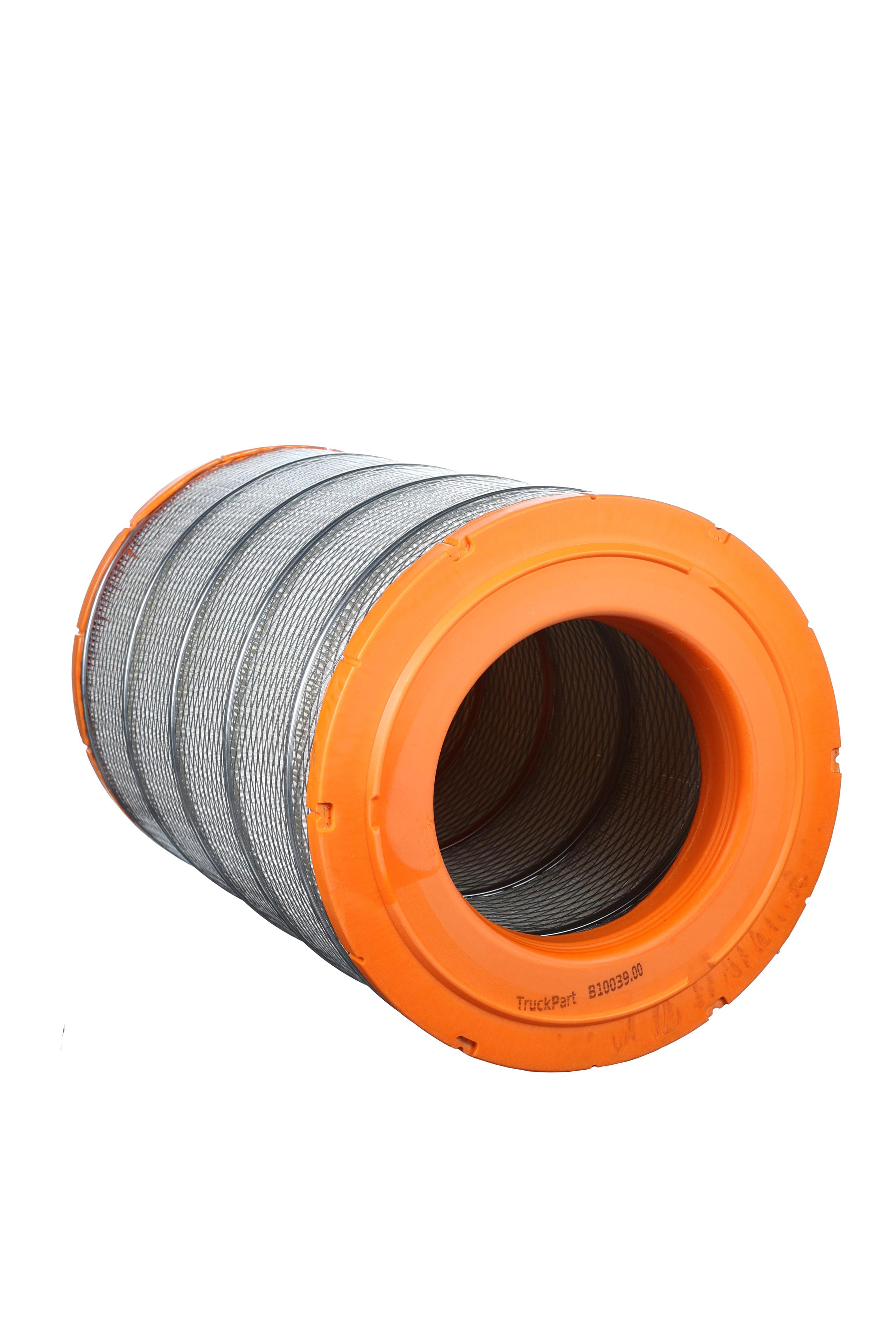 предметный фотограф Ростов