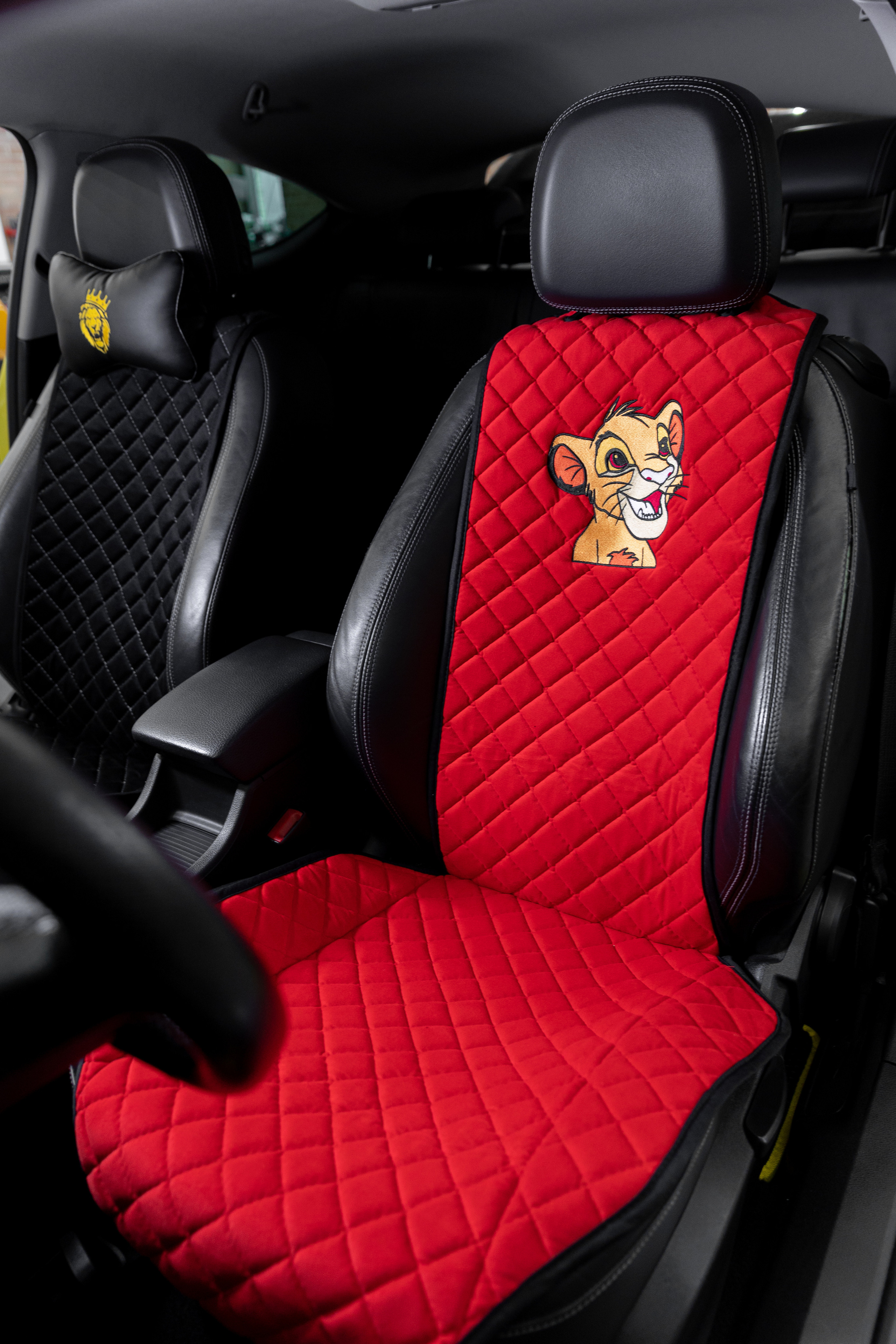 фотограф для маркетплейсов Ростов