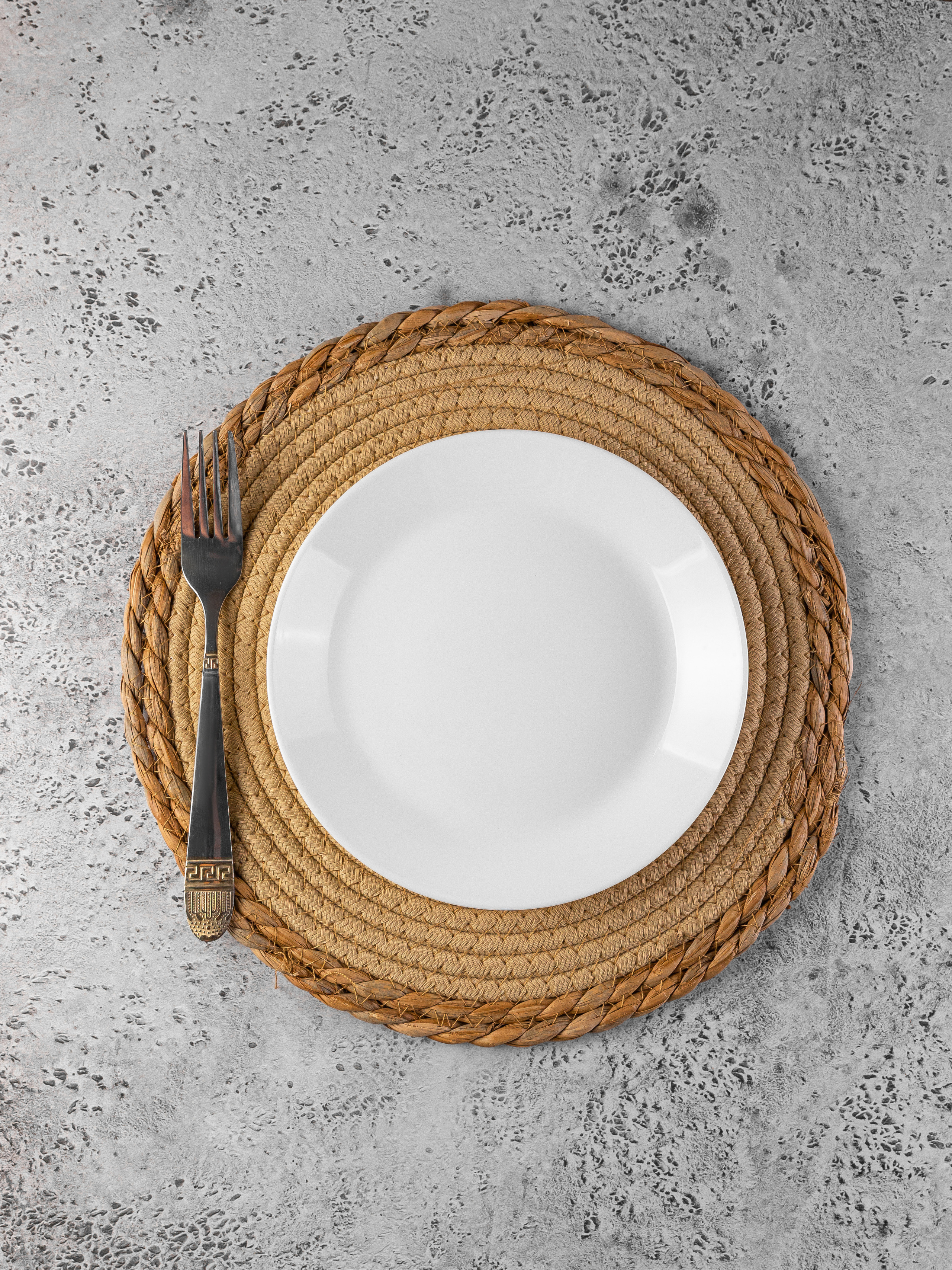 предметный фотограф Ростов