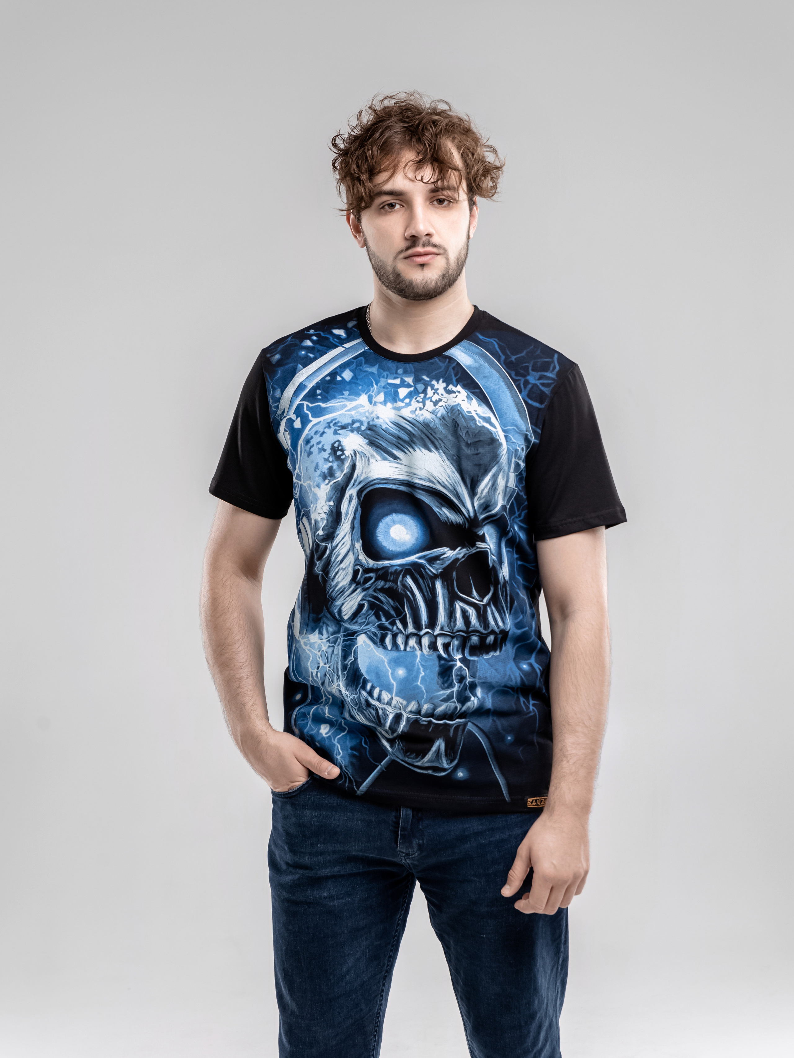 Фотограф одежды одежды Ростов. Предметный и фуд фотограф Ростов-на-Дону Александр Артс