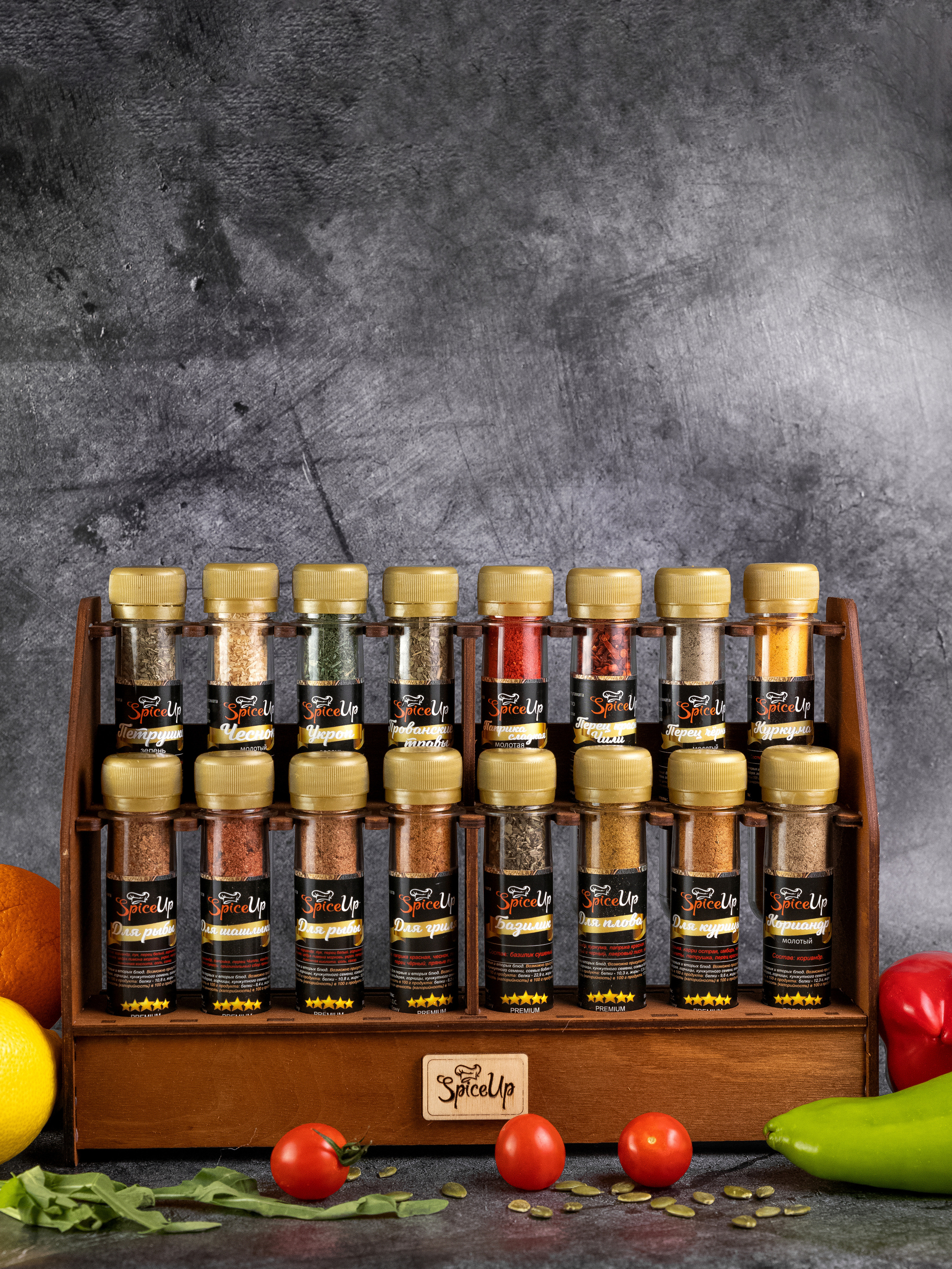 предметный фотограф Ростов