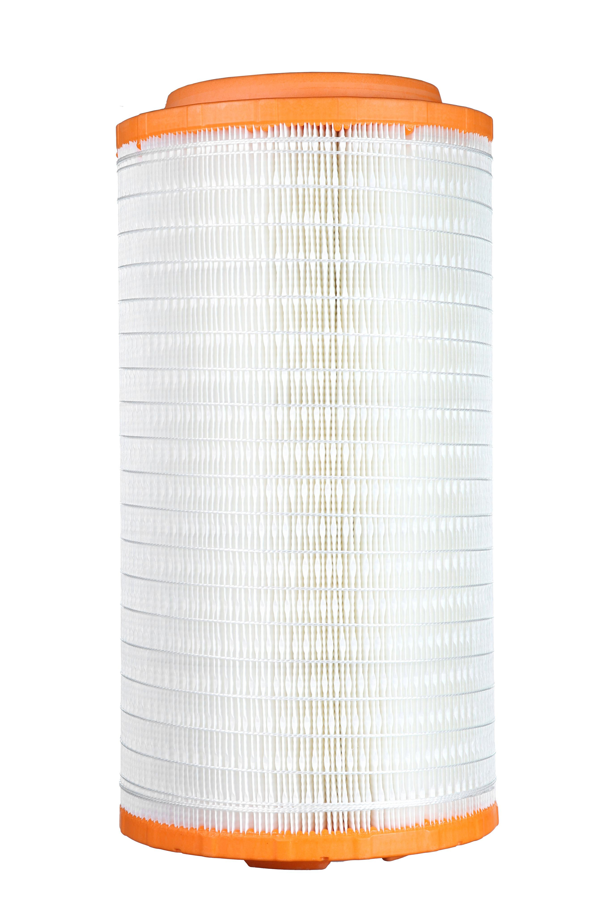 фотограф для маркетплейсов Ростов-на-Дону