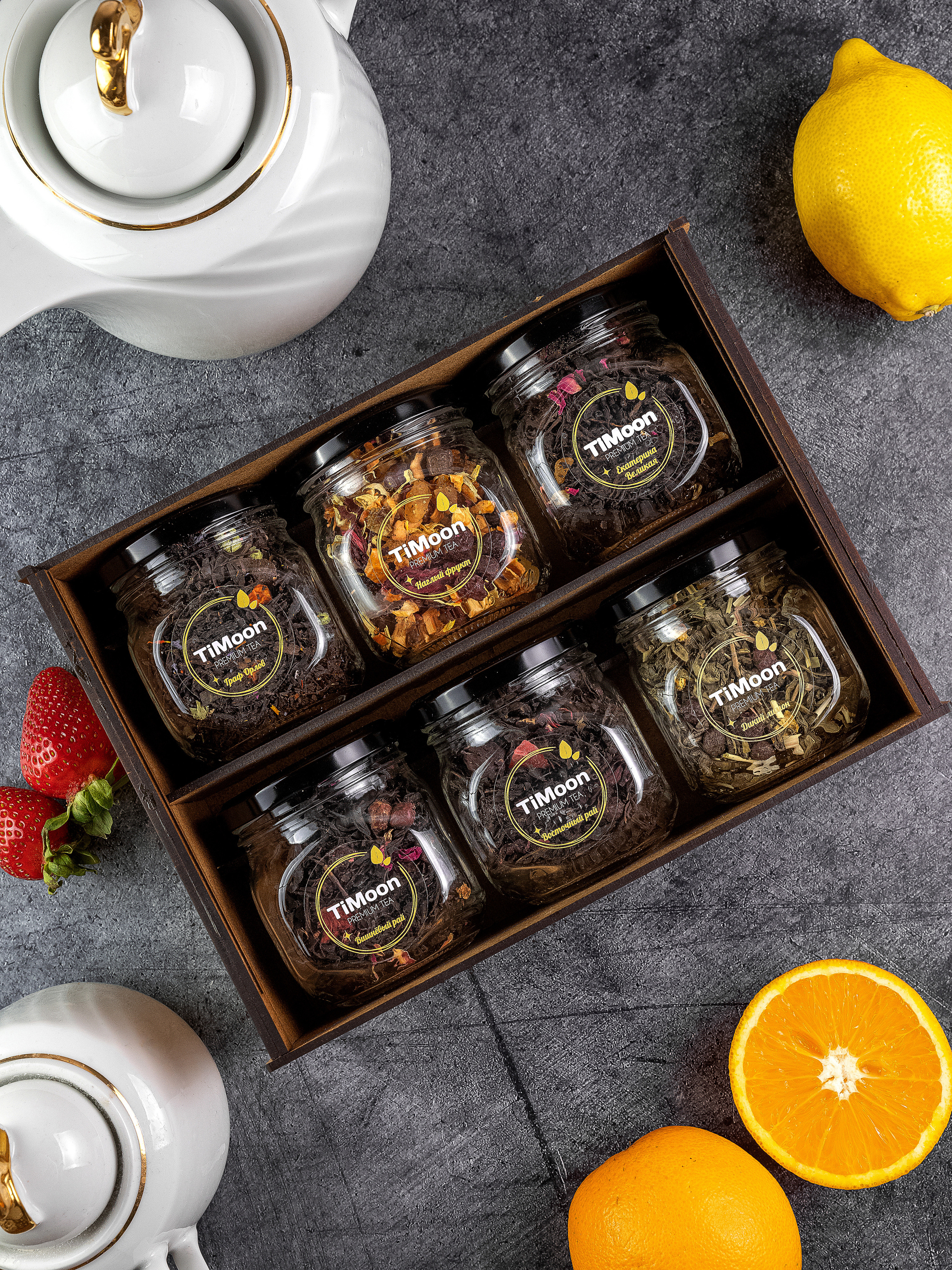 предметный фотограф Ростов