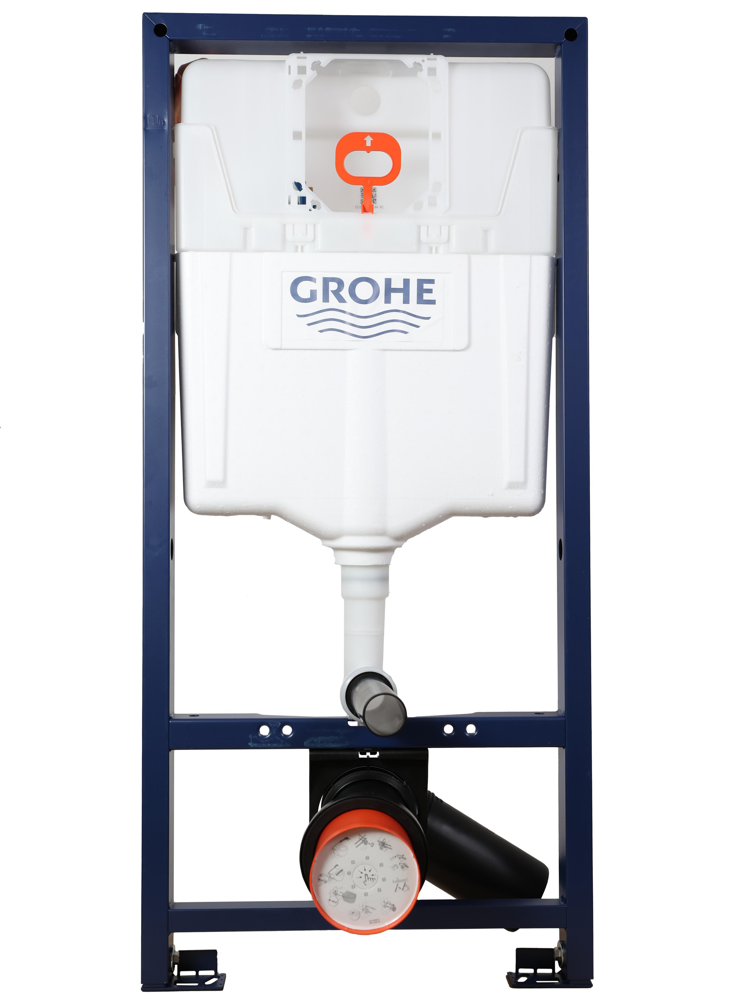 предметный фотограф Ростов