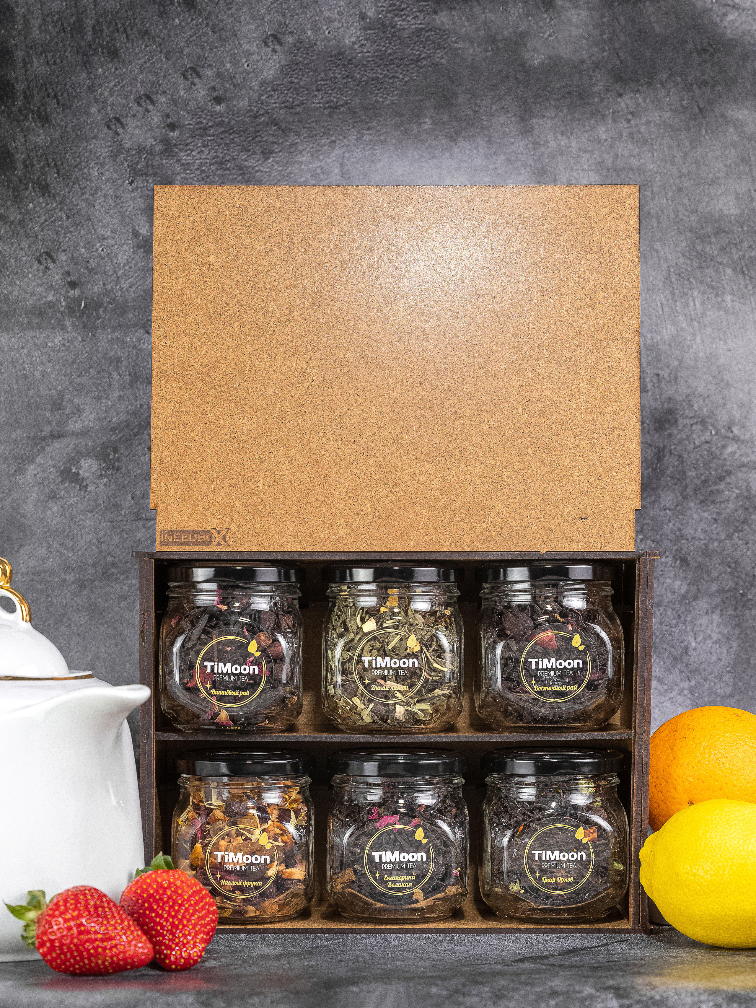 предметный фотограф Ростов