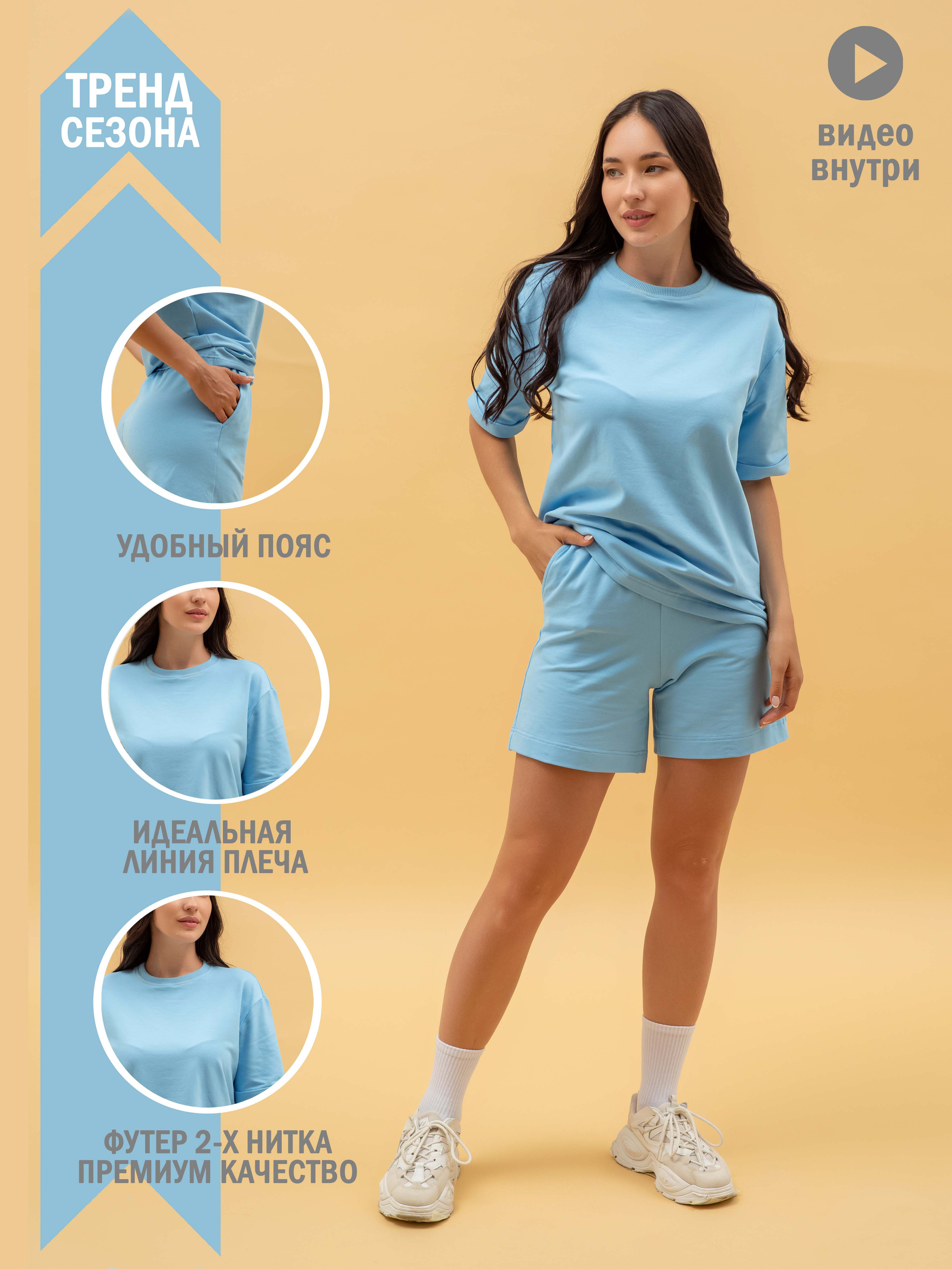 фотограф для маркетплейсов