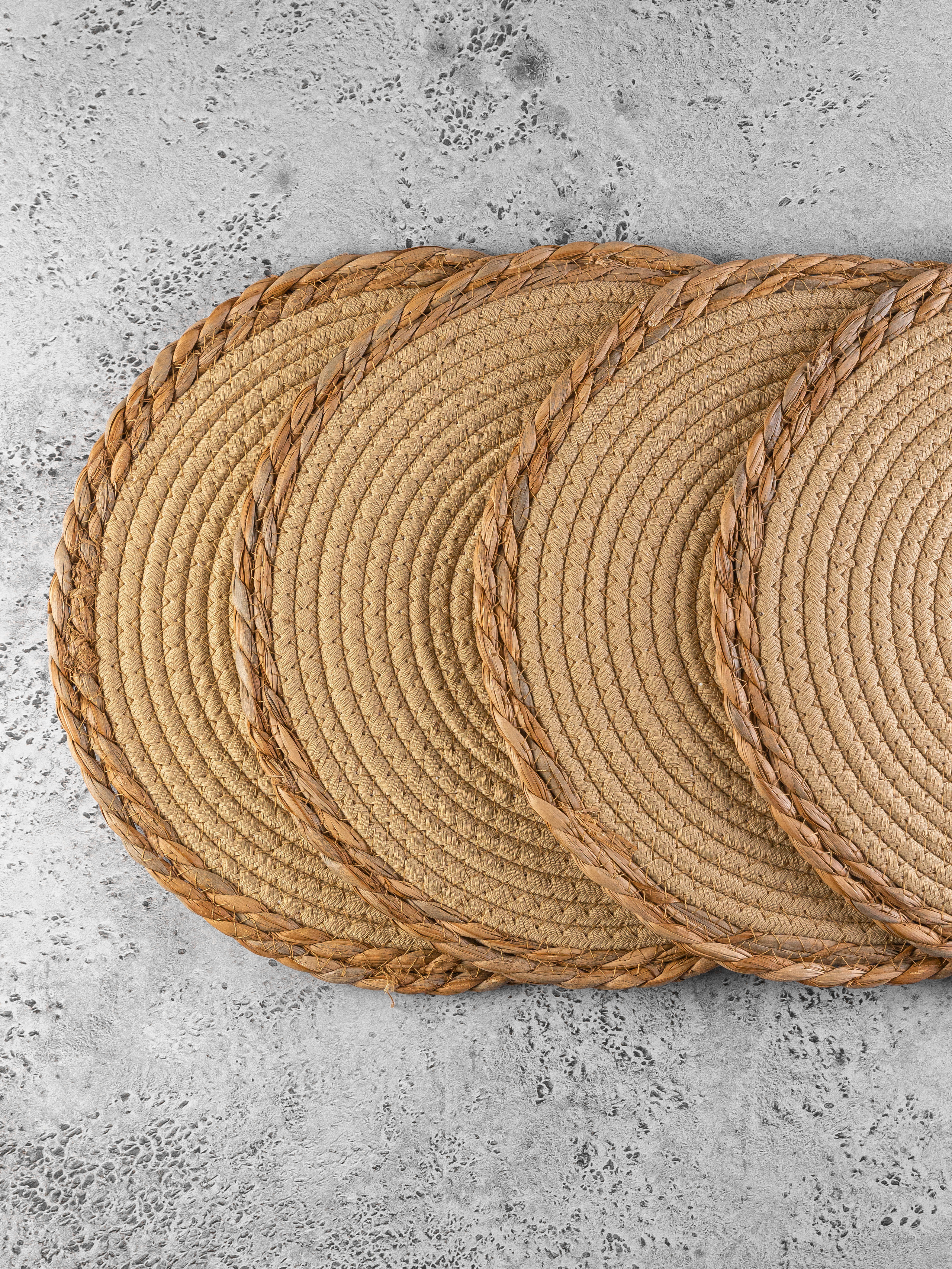 фотограф для маркетплейсов Ростов