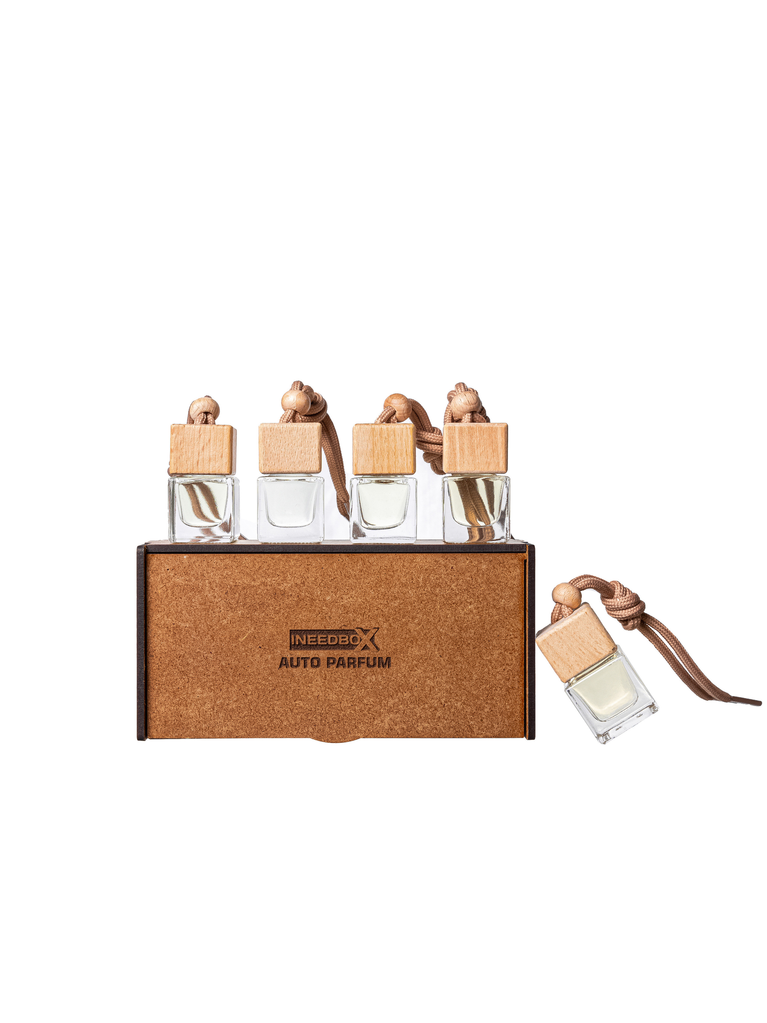 предметный фотограф Ростов