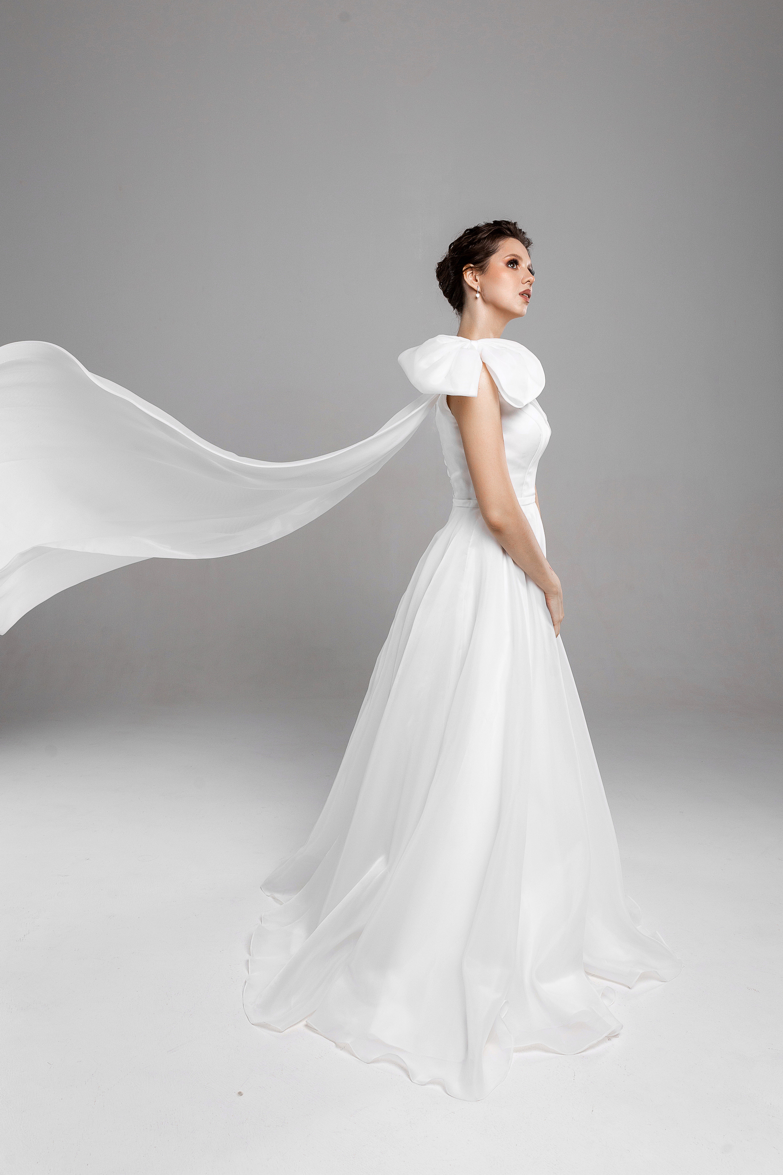 фотограф для маркетплейсов