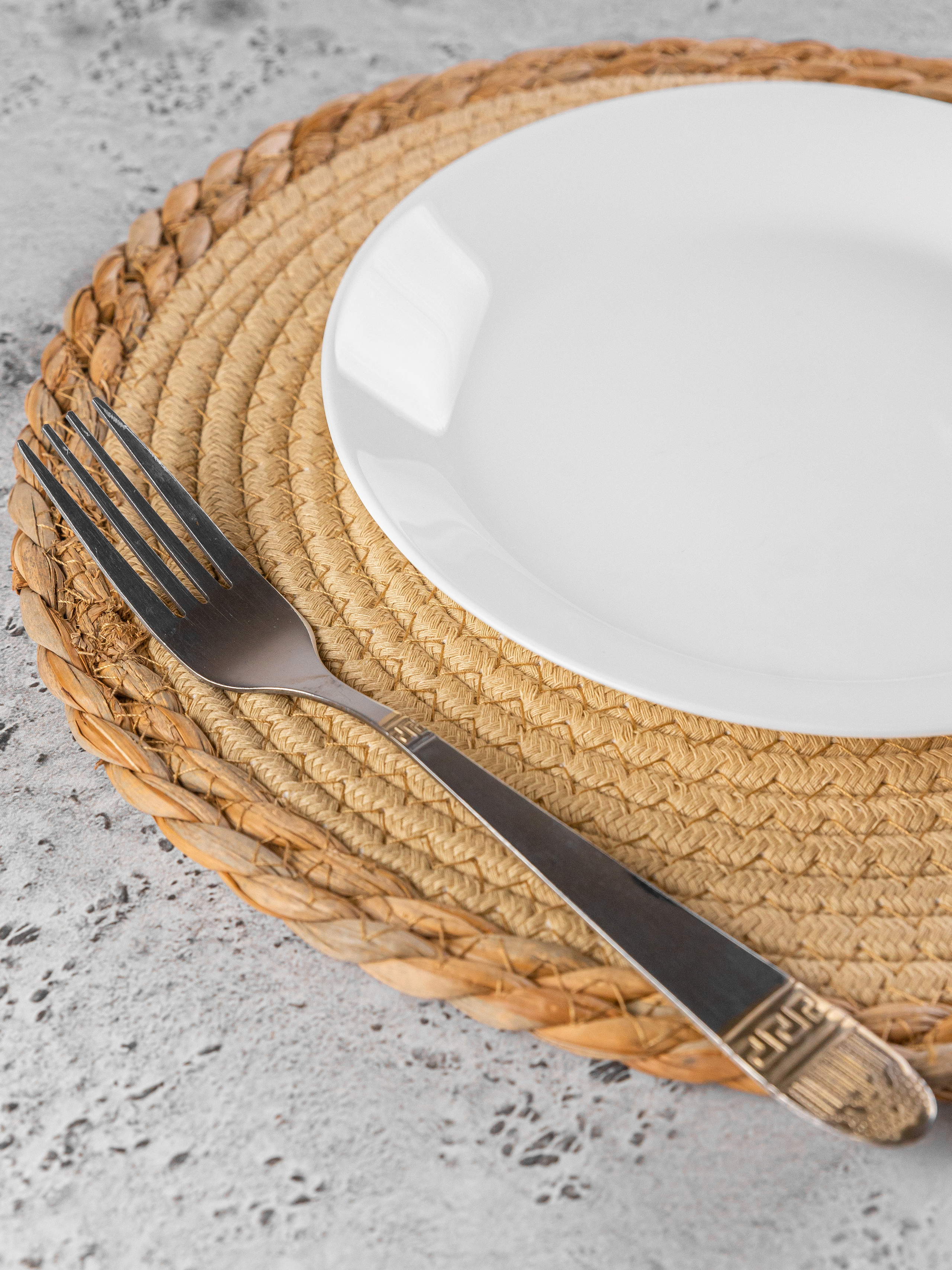 предметный фотограф Ростов