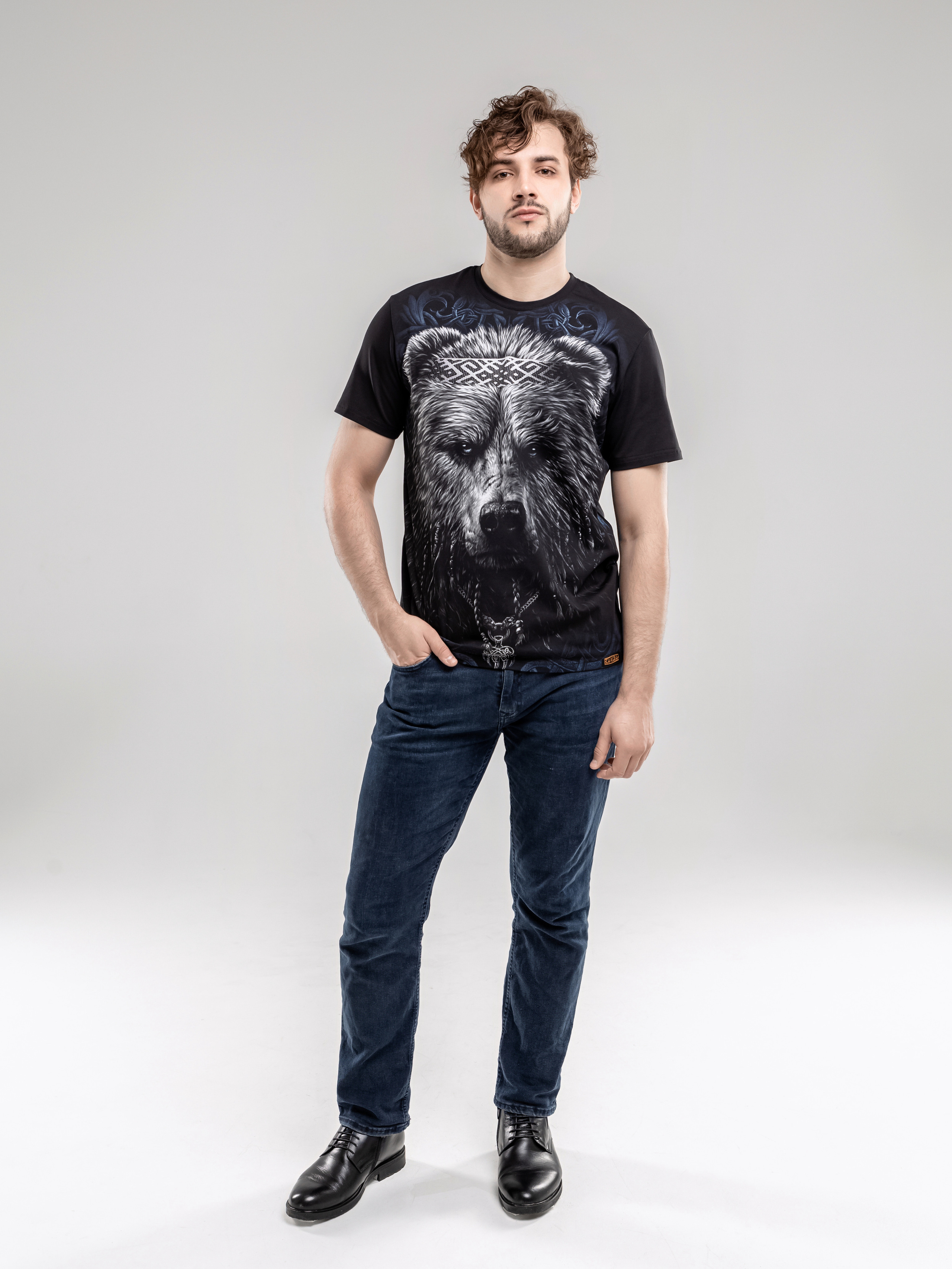 фотосессия одежды Ростов