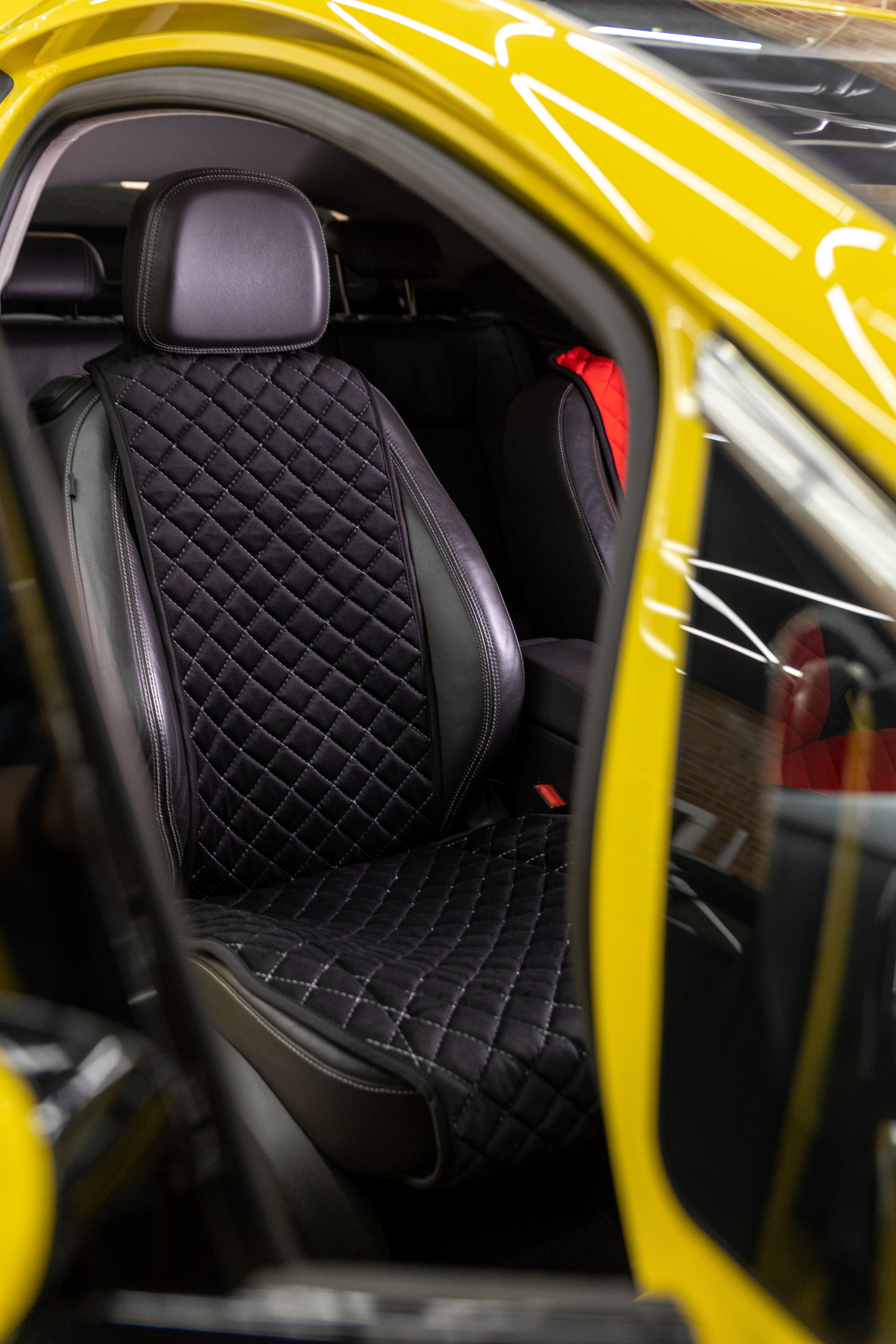 предметный фотограф Ростов