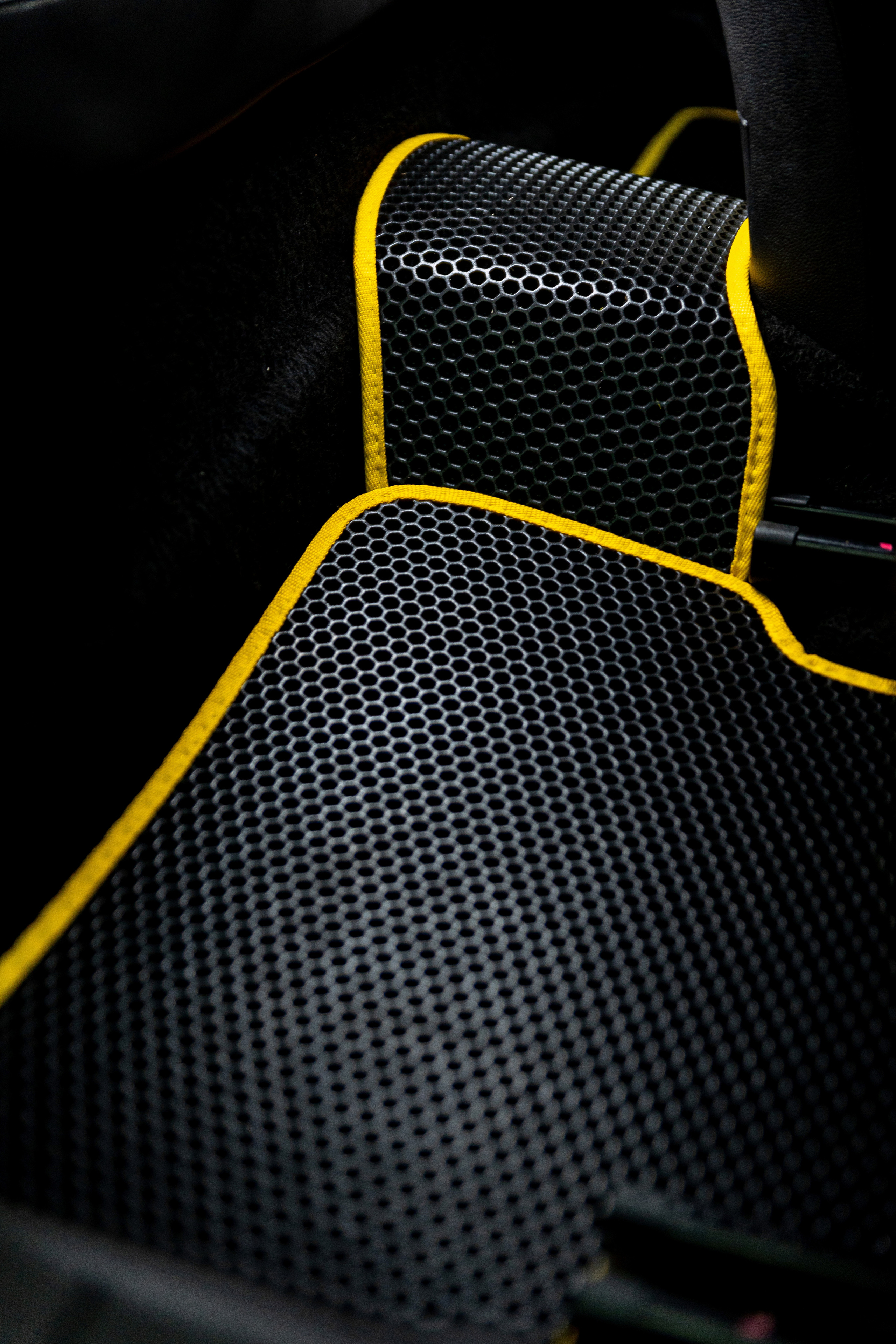 предметный фотограф Ростов-на-Дону