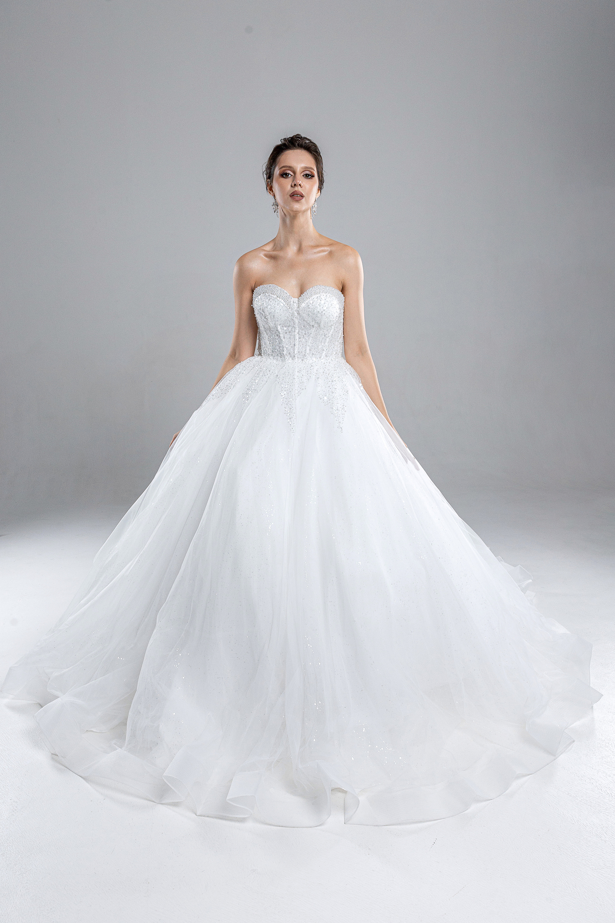 фотосессия одежды Ростов