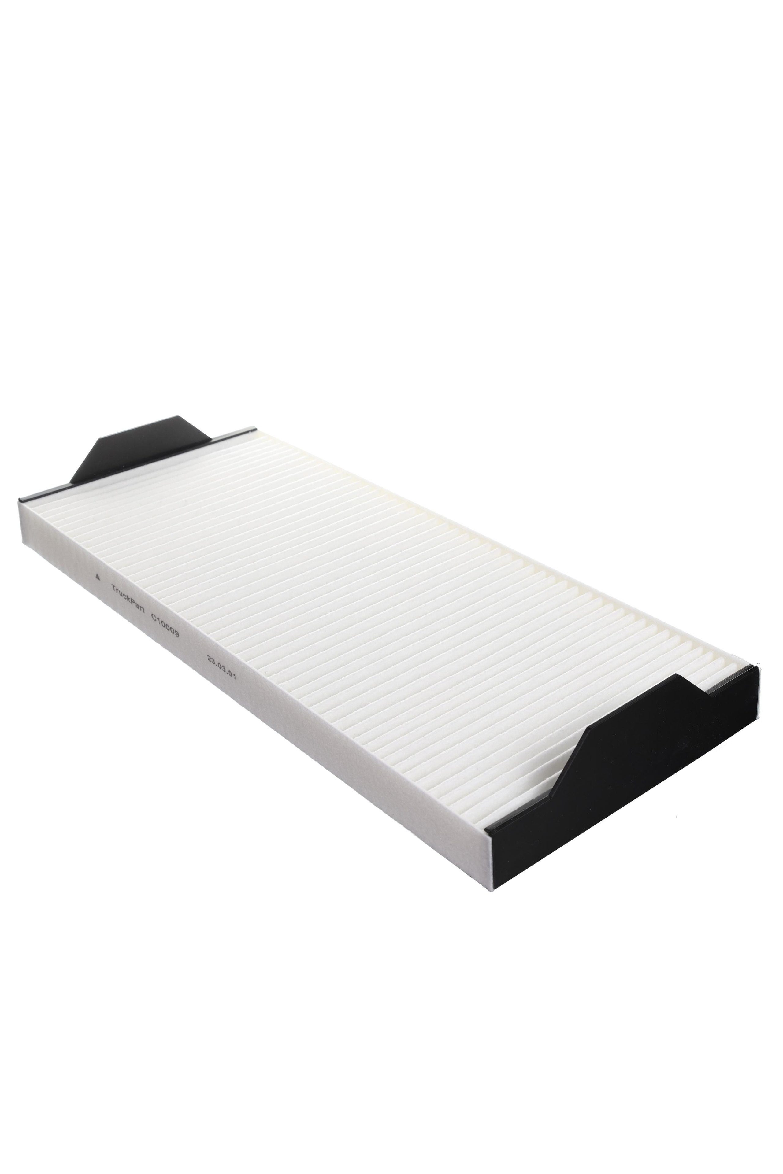 предметный фотограф Ростов