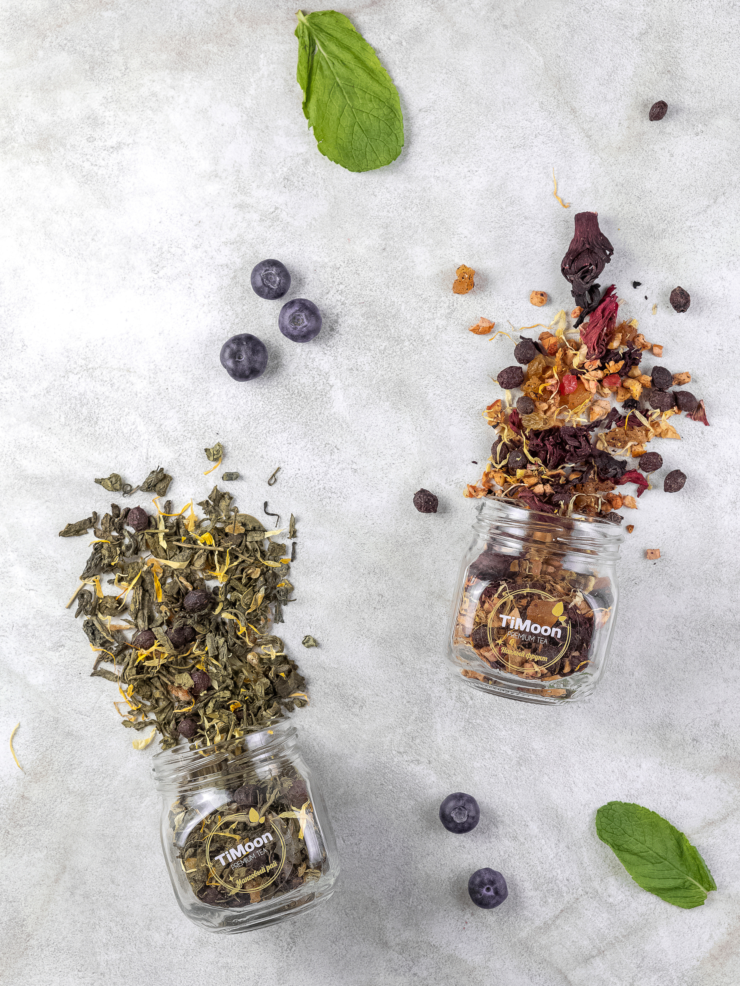 предметный фотограф Ростов