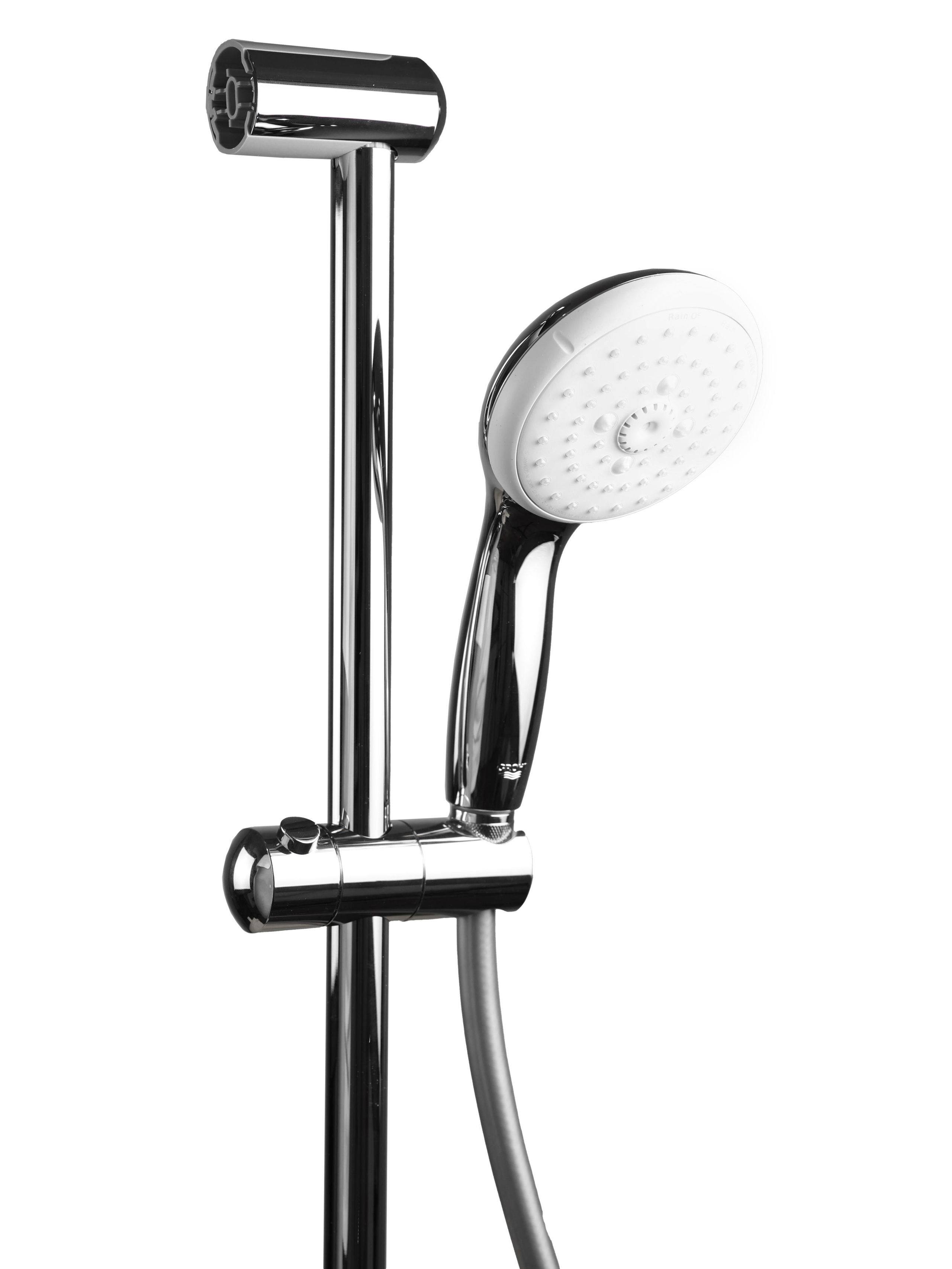 предметный фотограф Ростов