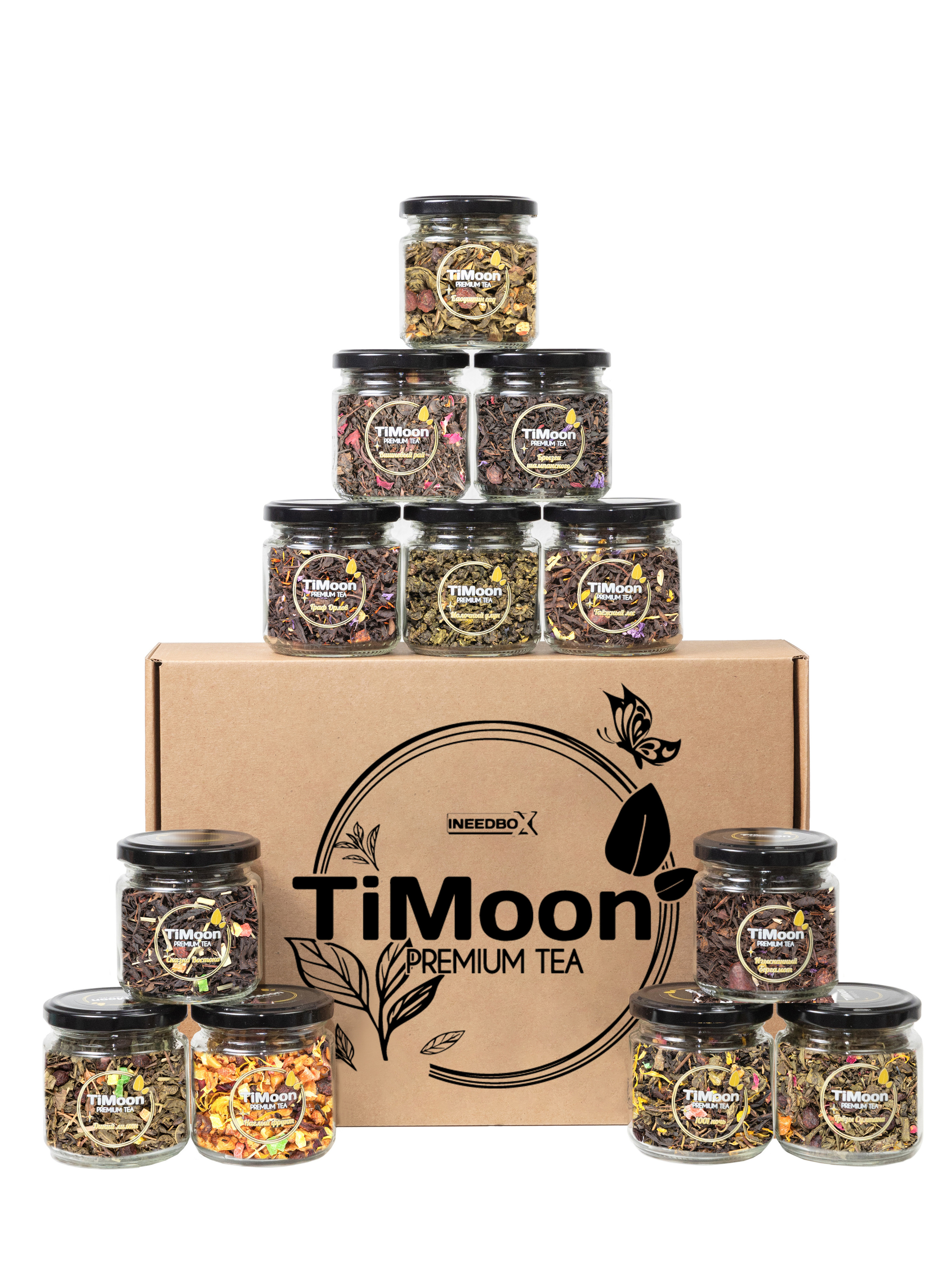 фотограф для маркетплейсов Ростов-на-Дону