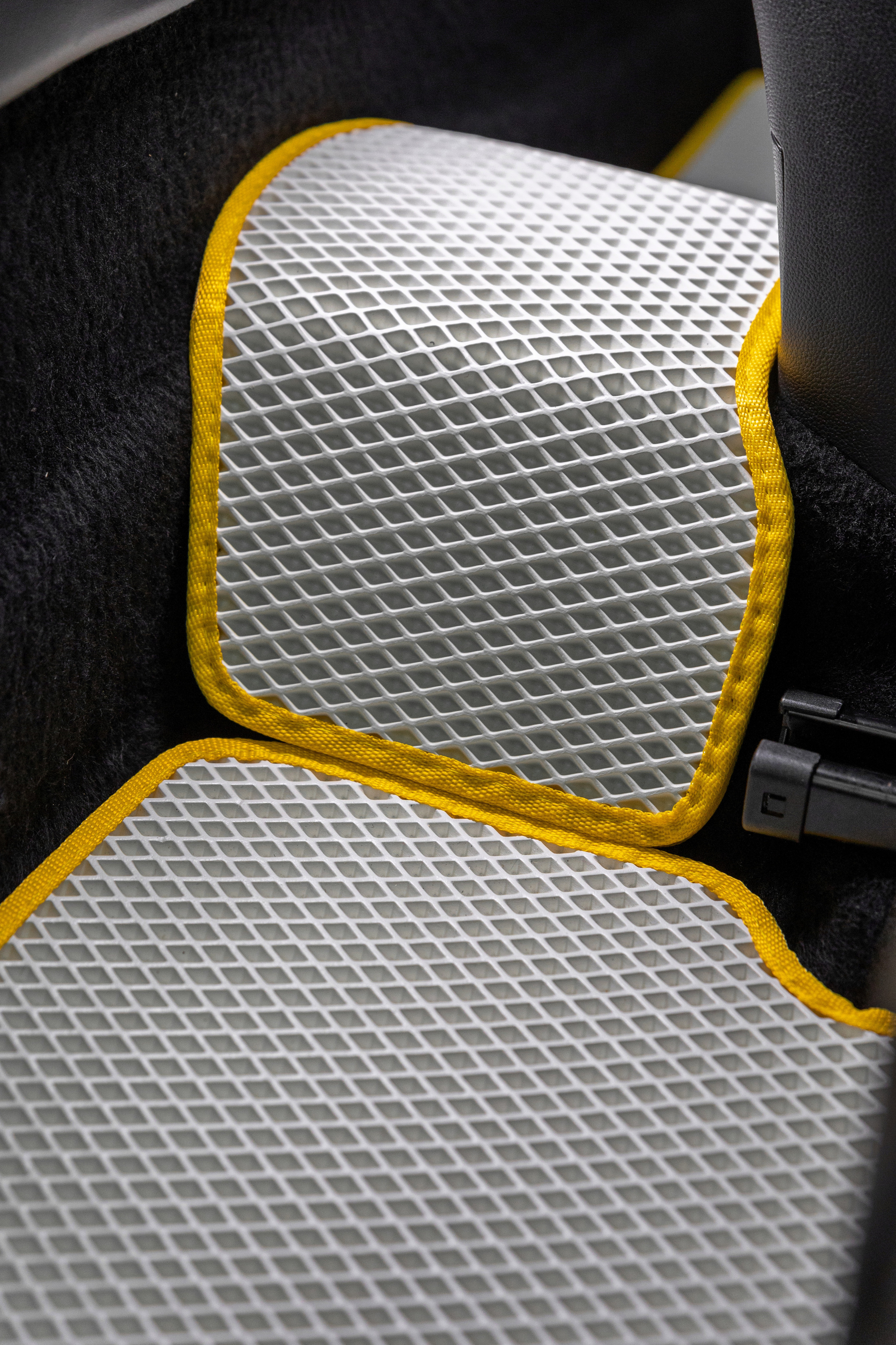 фотограф для маркетплейсов Ростов-на-Дону