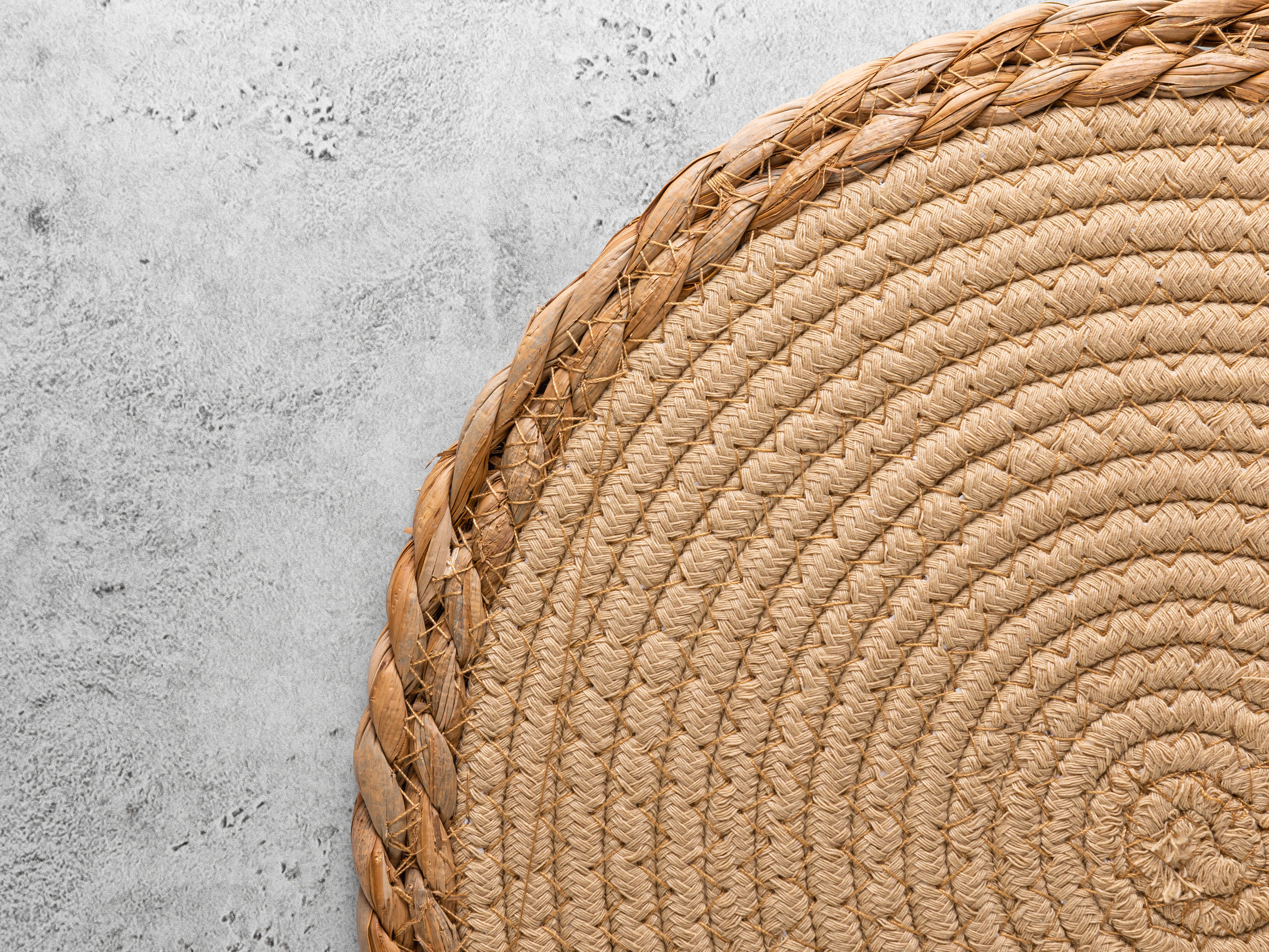 предметный фотограф Ростов-на-Дону