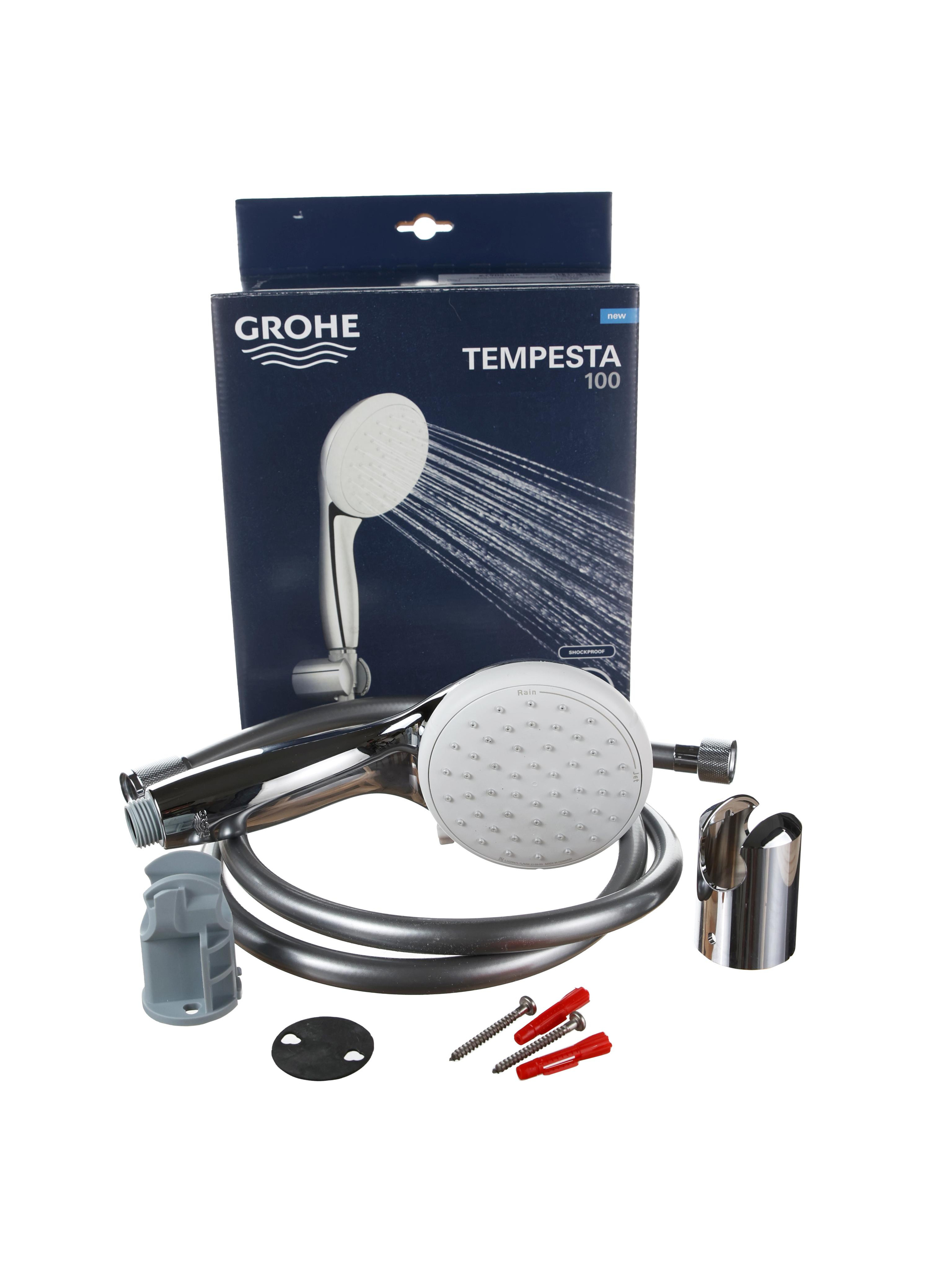 предметный фотограф Ростов