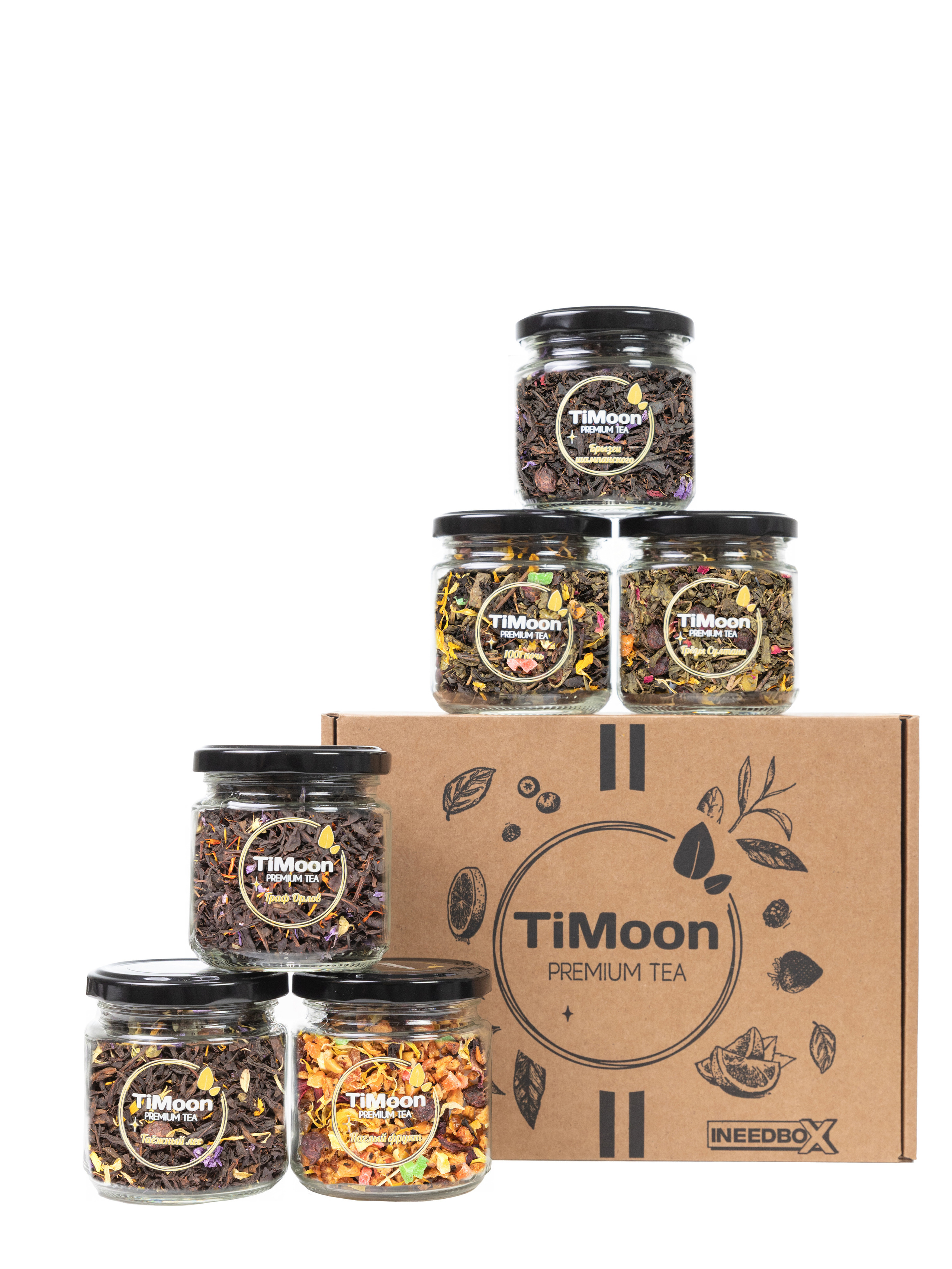 предметный фотограф Ростов