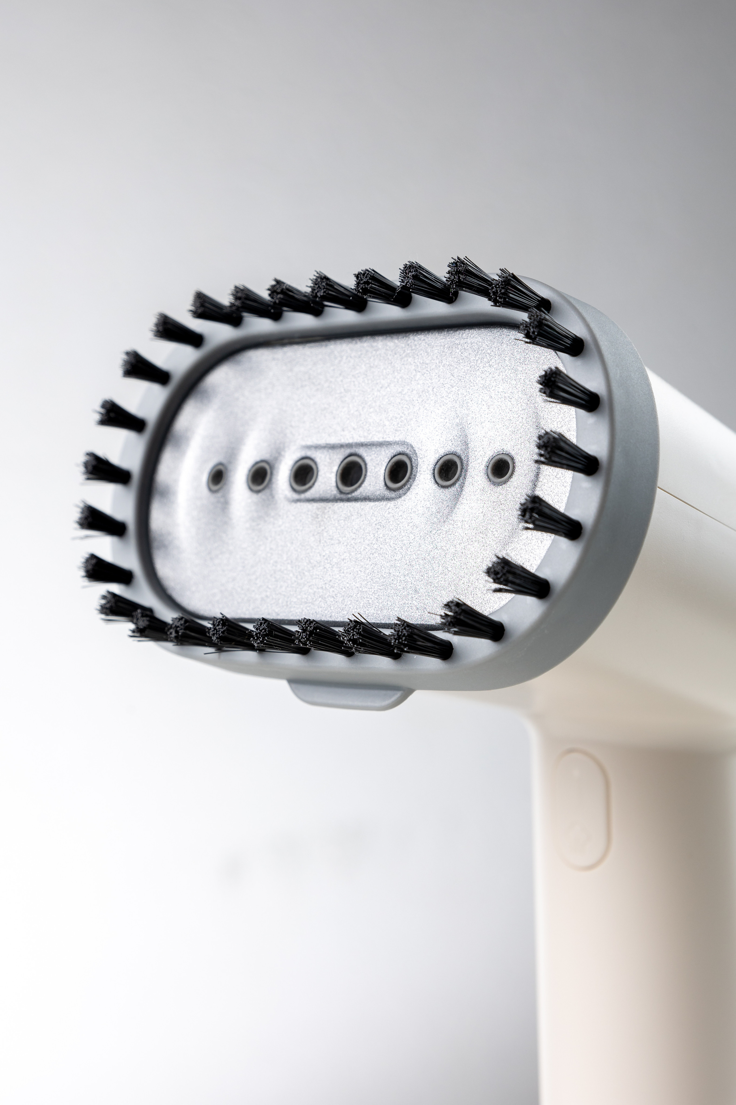 съемка бытовой техники 