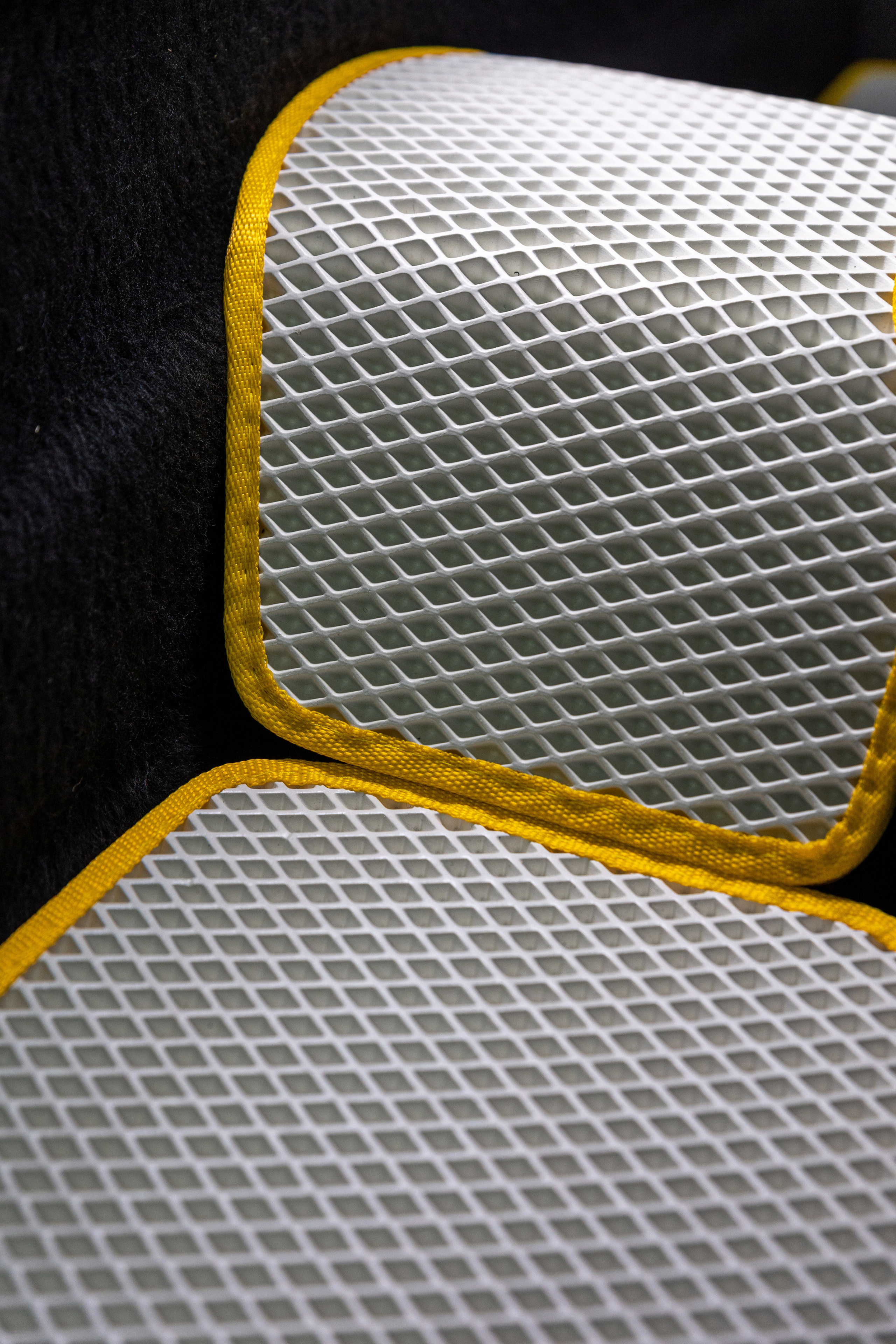 фотограф для маркетплейсов Ростов-на-Дону